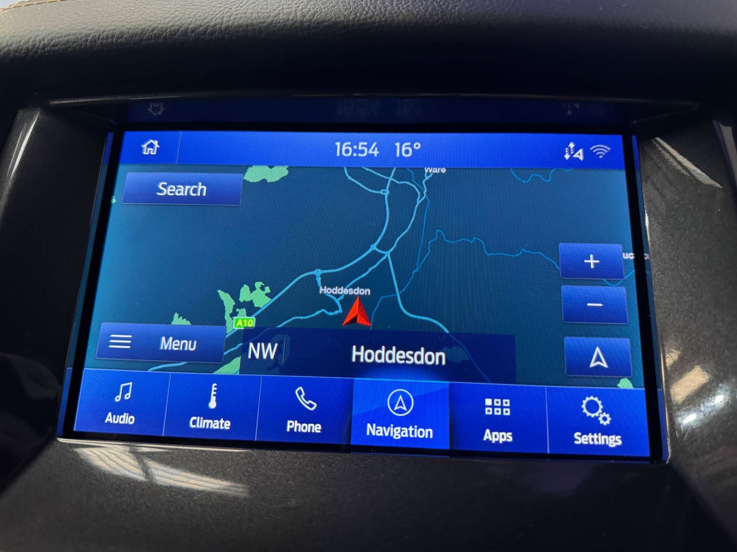 Used Ford Ranger 2022 for sale - 78176793: Photo 57