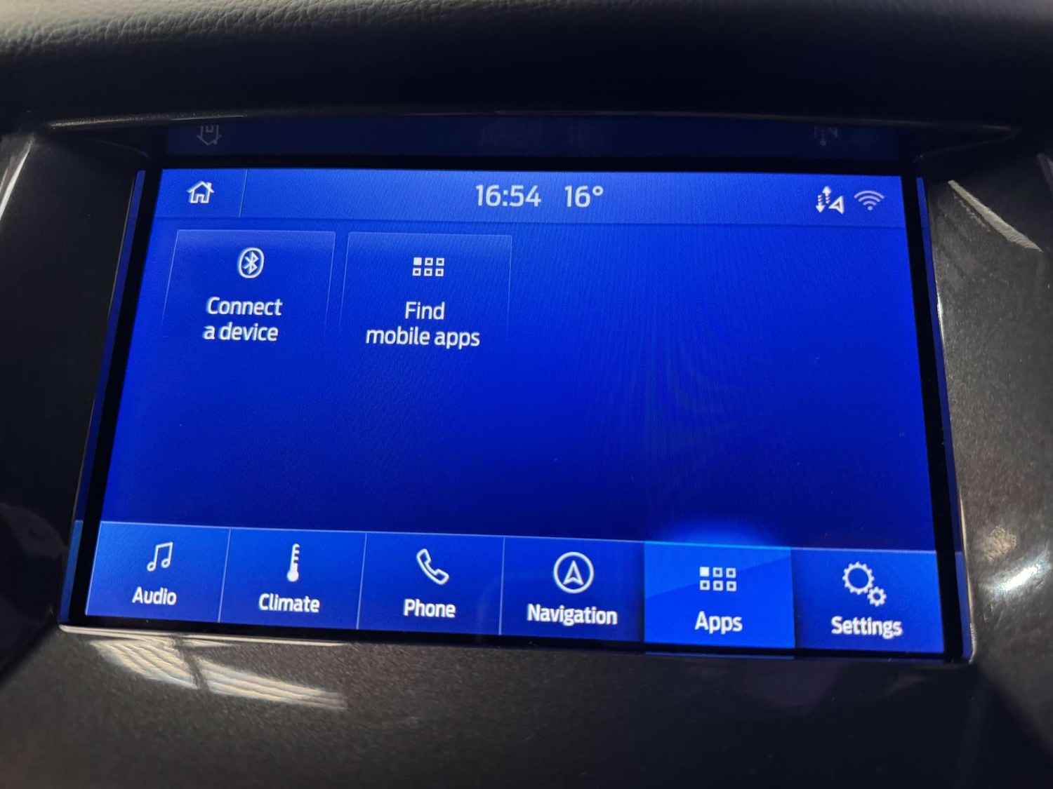 Used Ford Ranger 2022 for sale - 78176793: Photo 58