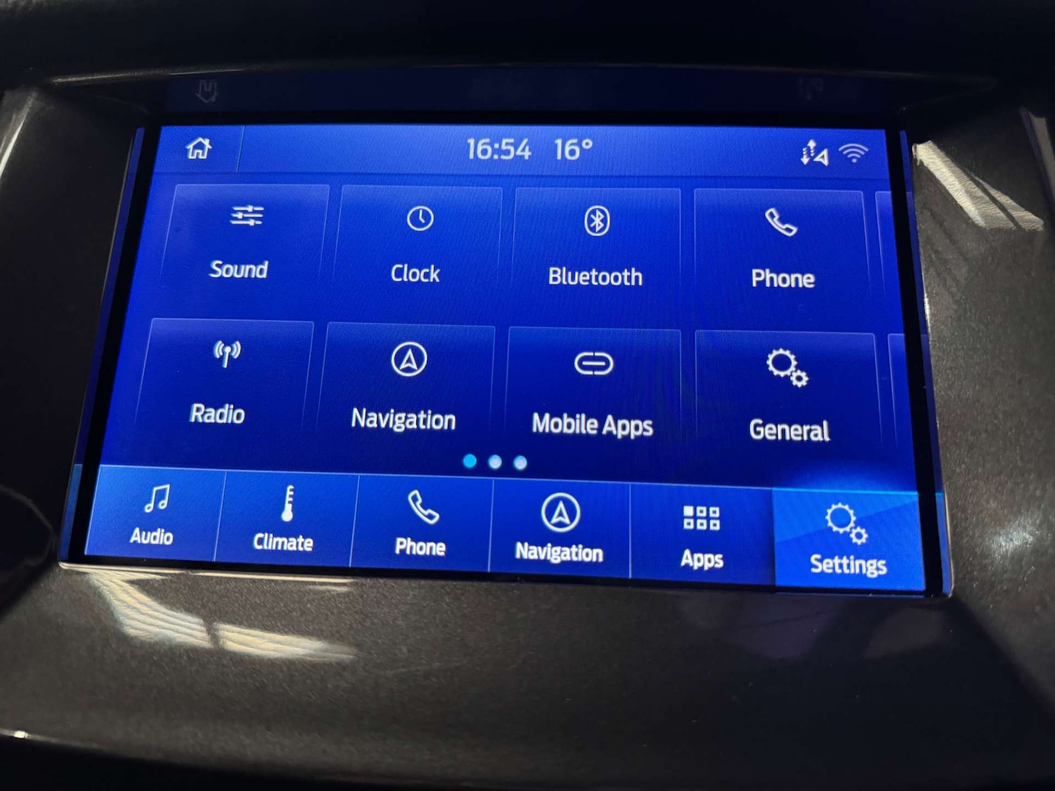 Used Ford Ranger 2022 for sale - 78176793: Photo 59