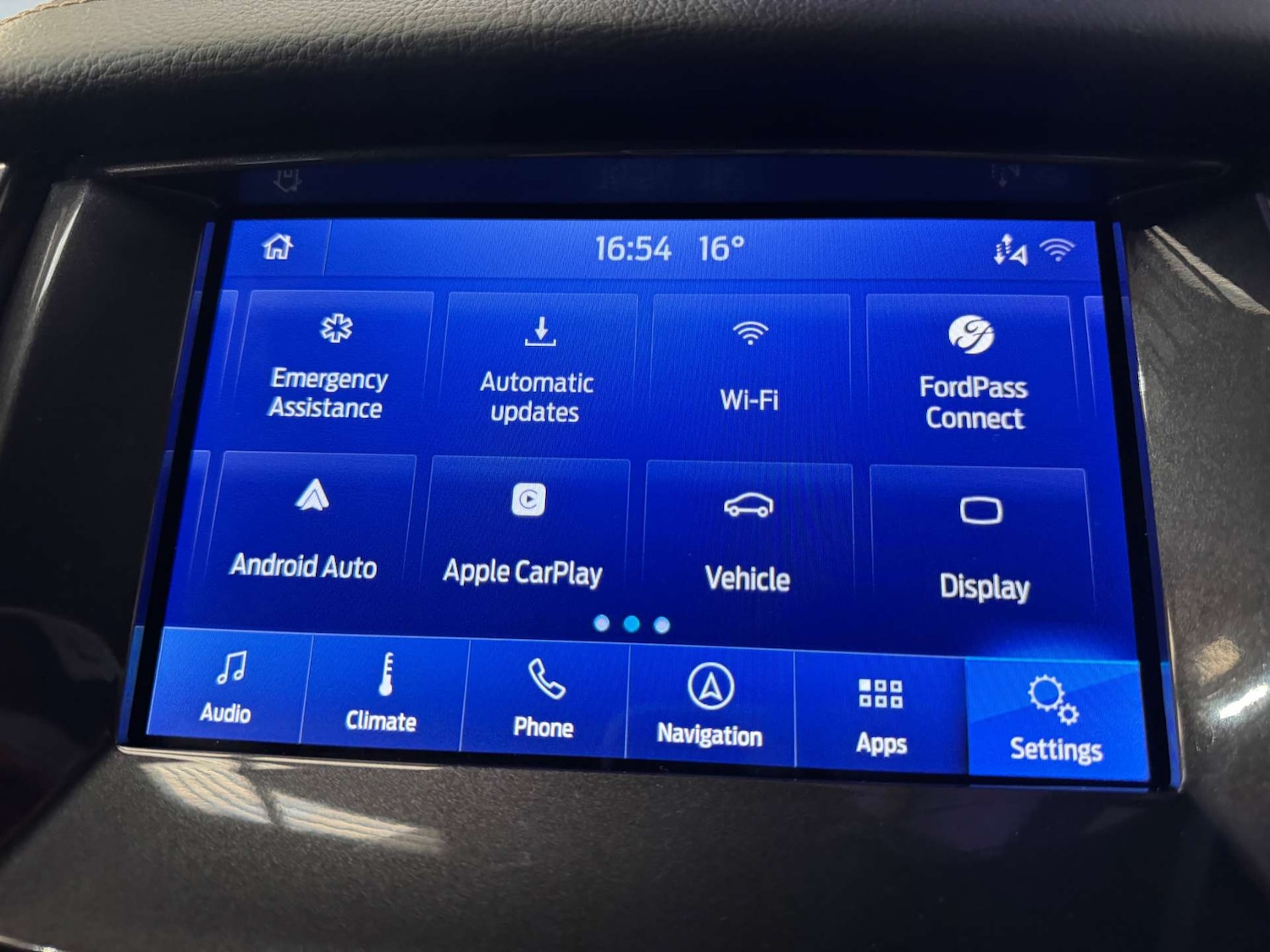 Used Ford Ranger 2022 for sale - 78176793: Photo 60