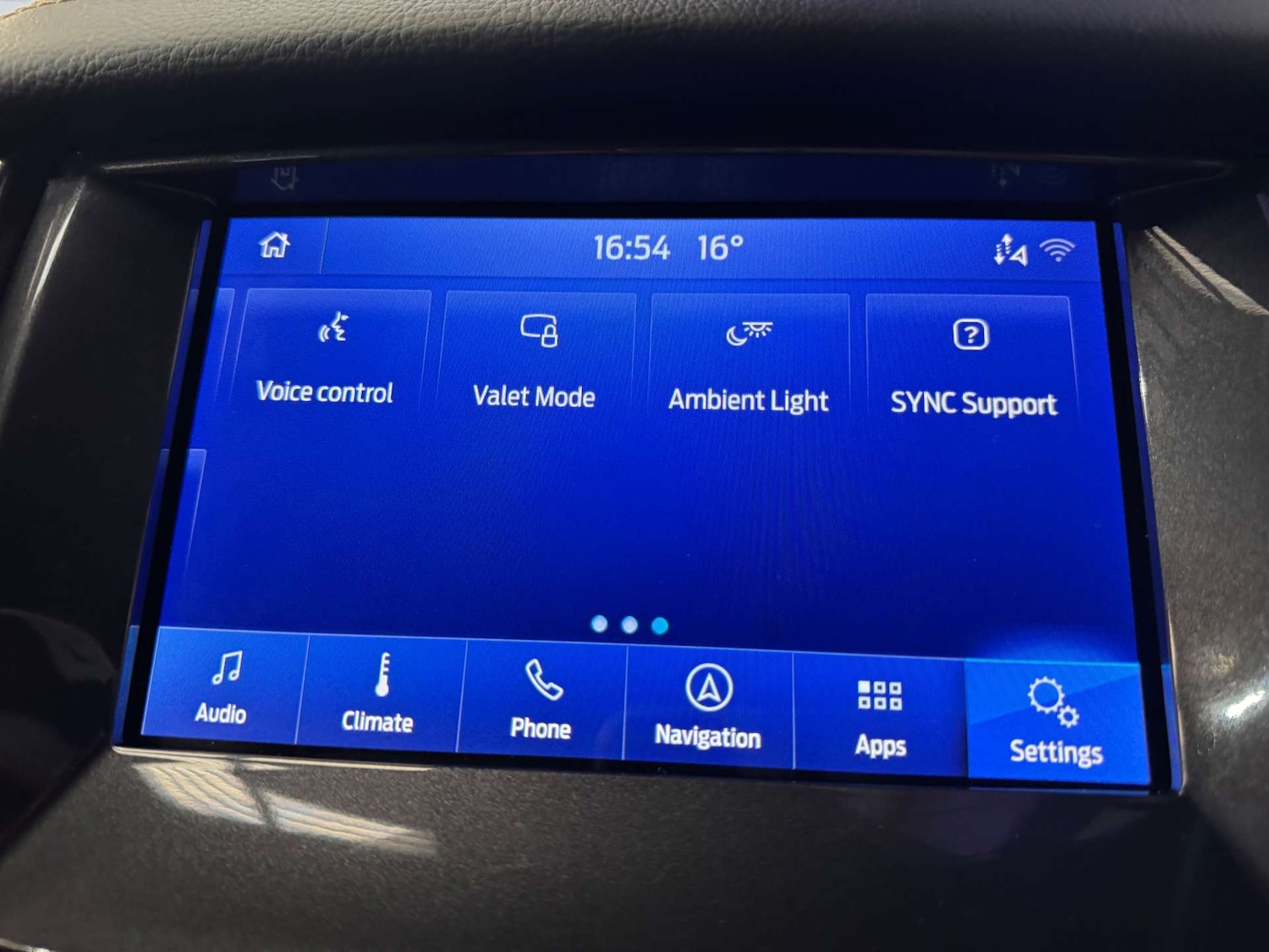 Used Ford Ranger 2022 for sale - 78176793: Photo 61