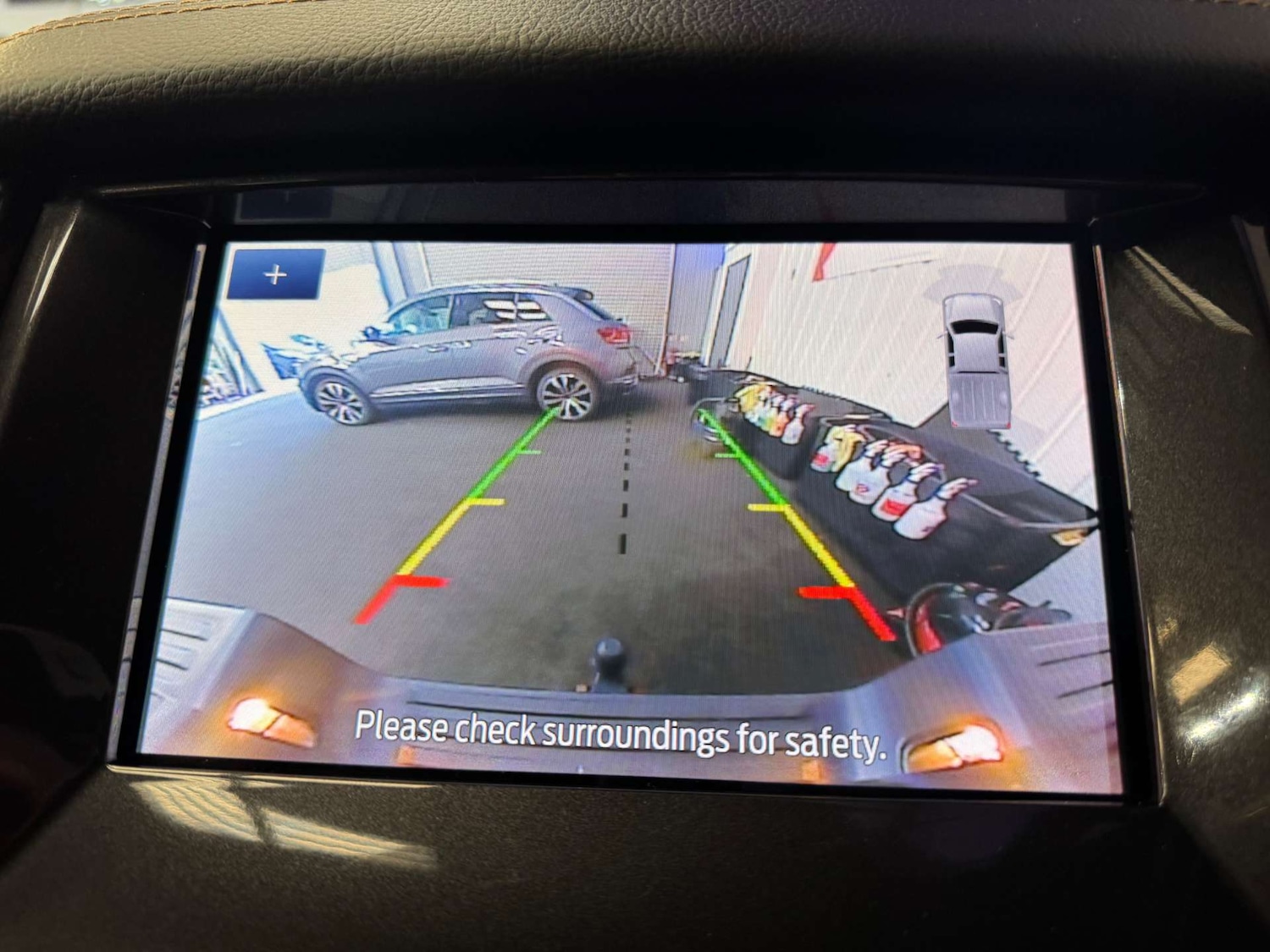 Used Ford Ranger 2022 for sale - 78176793: Photo 62