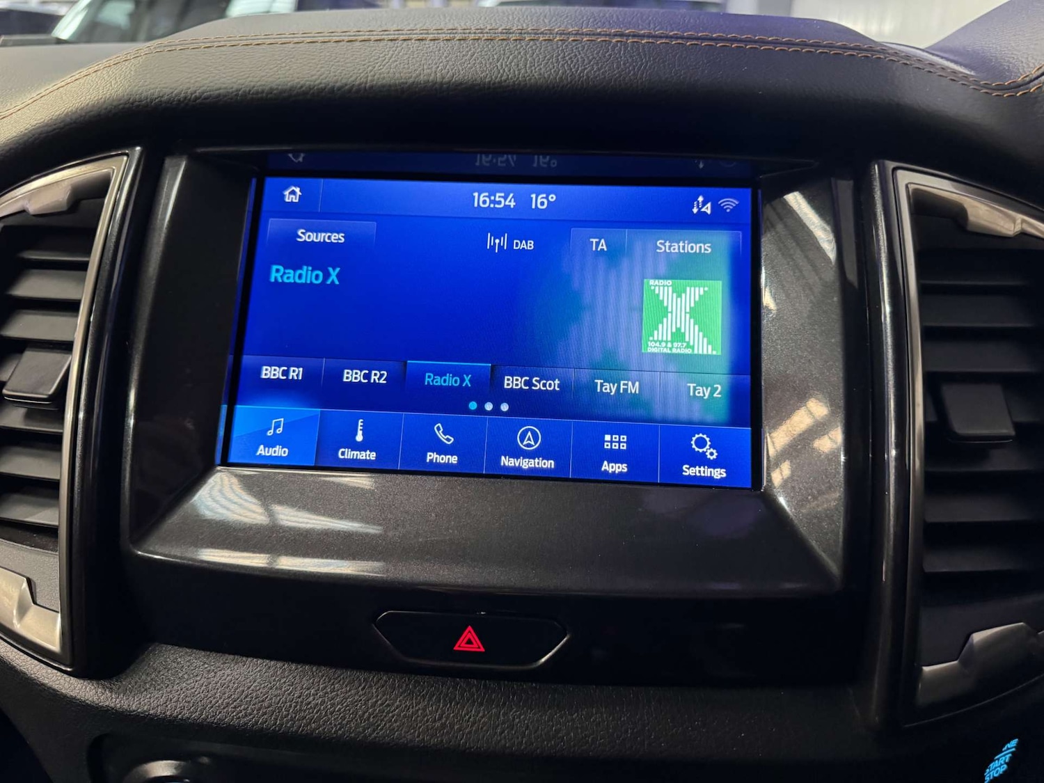 Used Ford Ranger 2022 for sale - 78176793: Photo 63