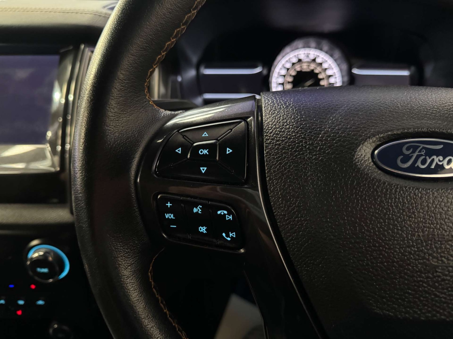 Used Ford Ranger 2022 for sale - 78176793: Photo 69