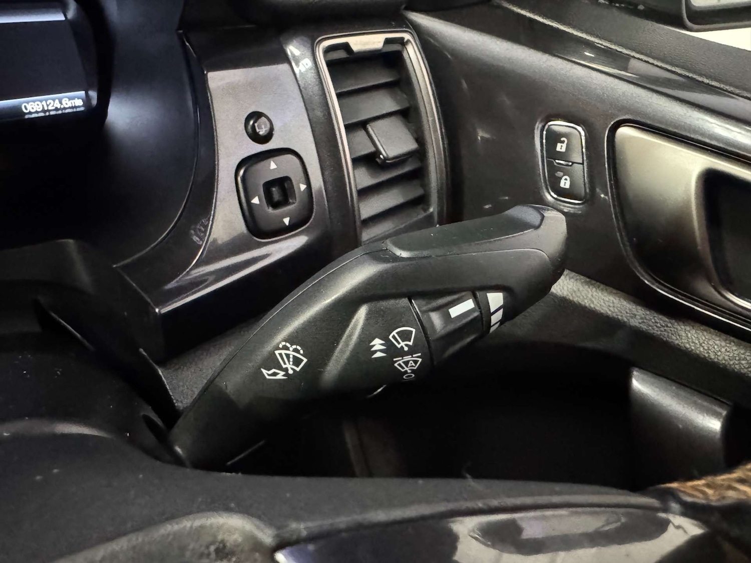 Used Ford Ranger 2022 for sale - 78176793: Photo 73