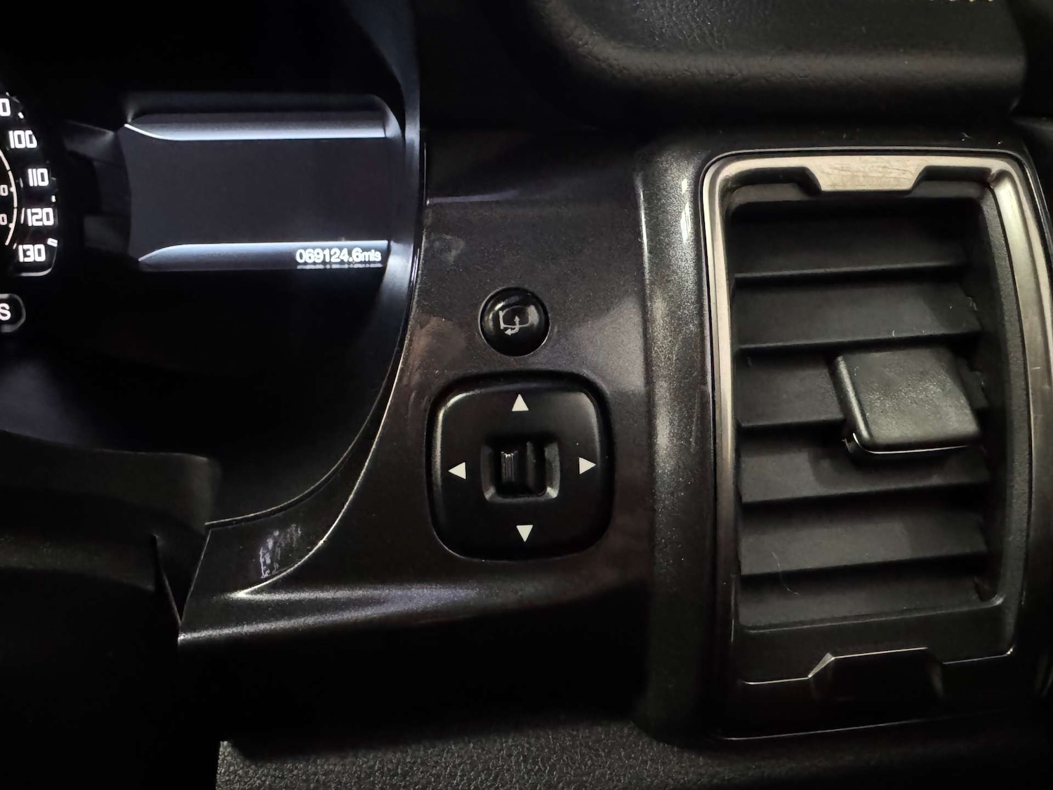 Used Ford Ranger 2022 for sale - 78176793: Photo 74