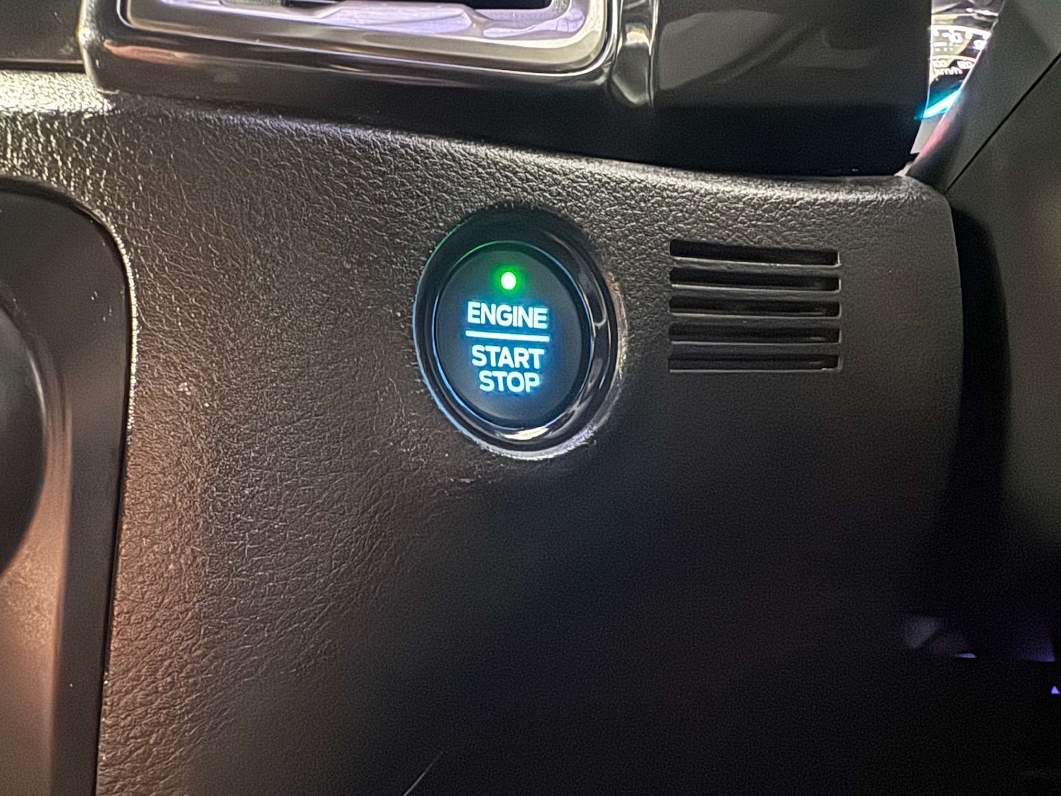 Used Ford Ranger 2022 for sale - 78176793: Photo 76