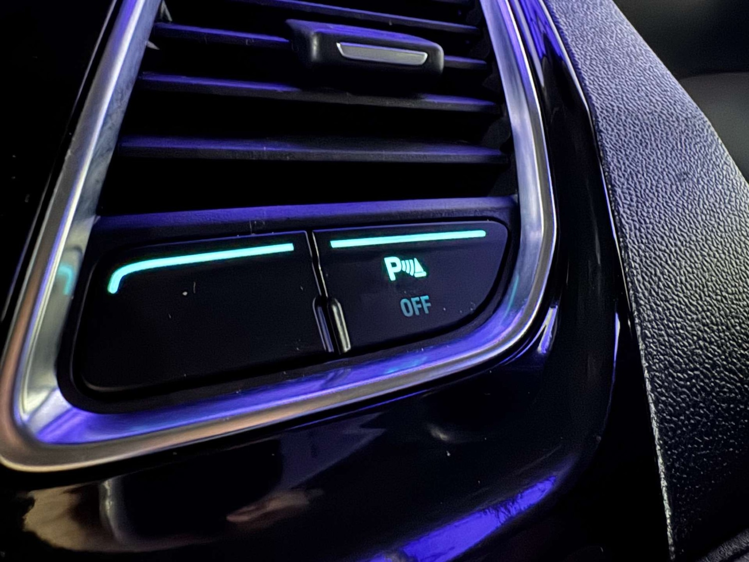 Used Ford Transit Custom 2018 for sale - 77129815: Photo 53