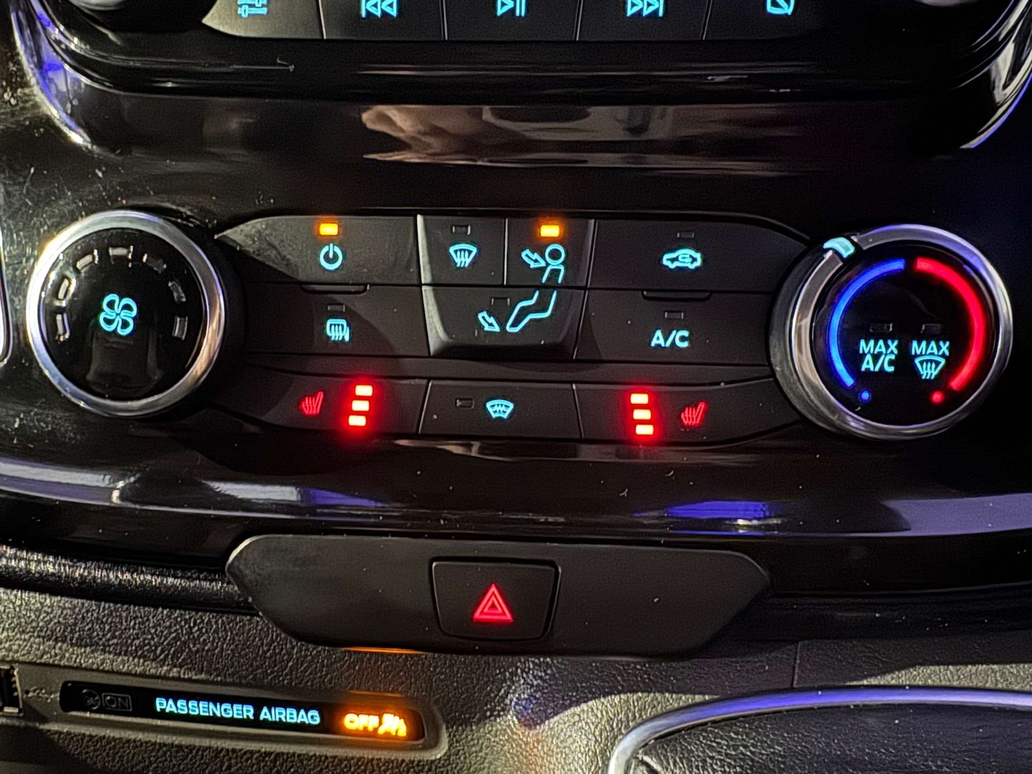 Used Ford Transit Custom 2018 for sale - 77129815: Photo 54