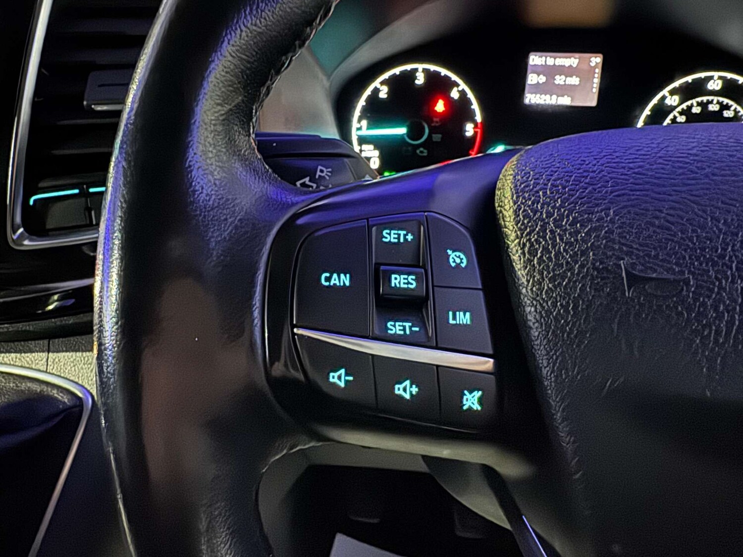 Used Ford Transit Custom 2018 for sale - 77129815: Photo 57