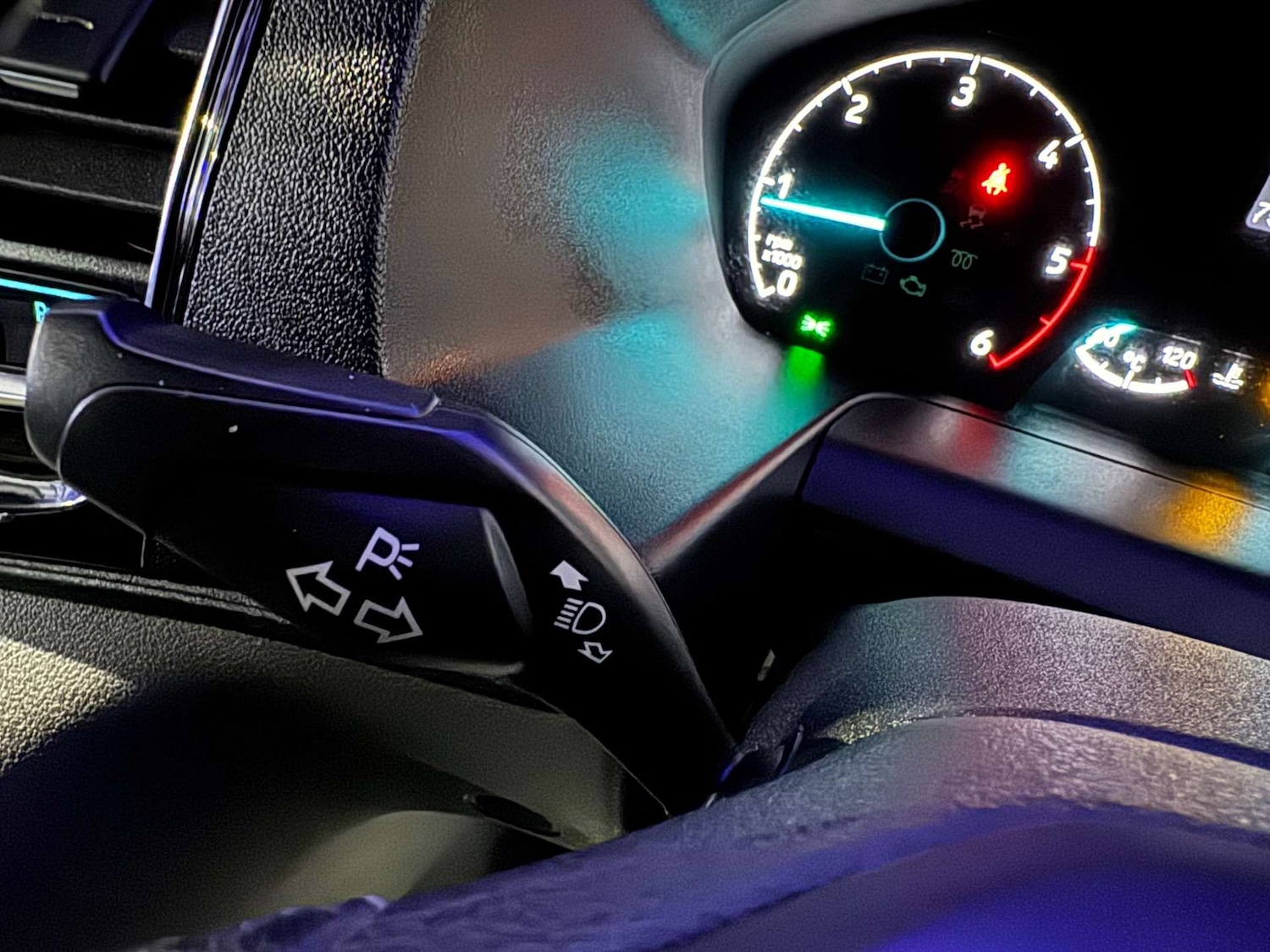 Used Ford Transit Custom 2018 for sale - 77129815: Photo 60