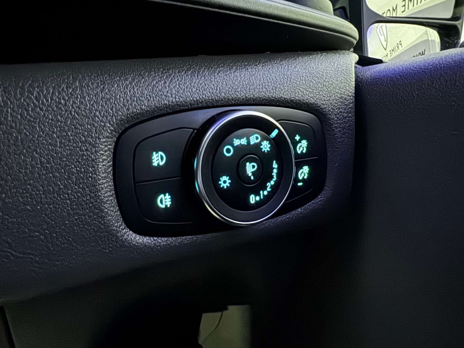 Used Ford Transit Custom 2018 for sale - 77129815: Photo 62