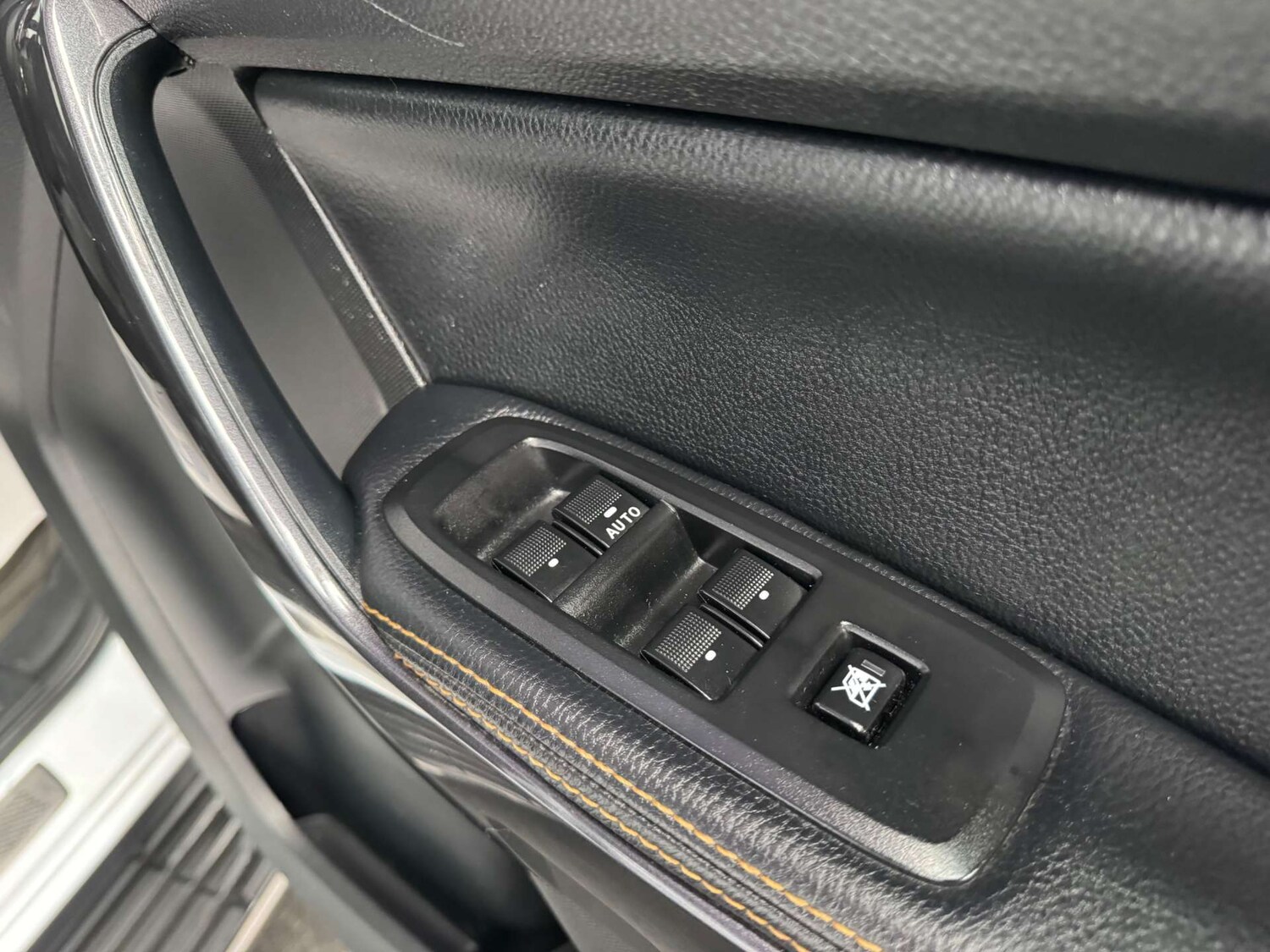 Used Ford Ranger 2021 for sale - 77847594: Photo 51