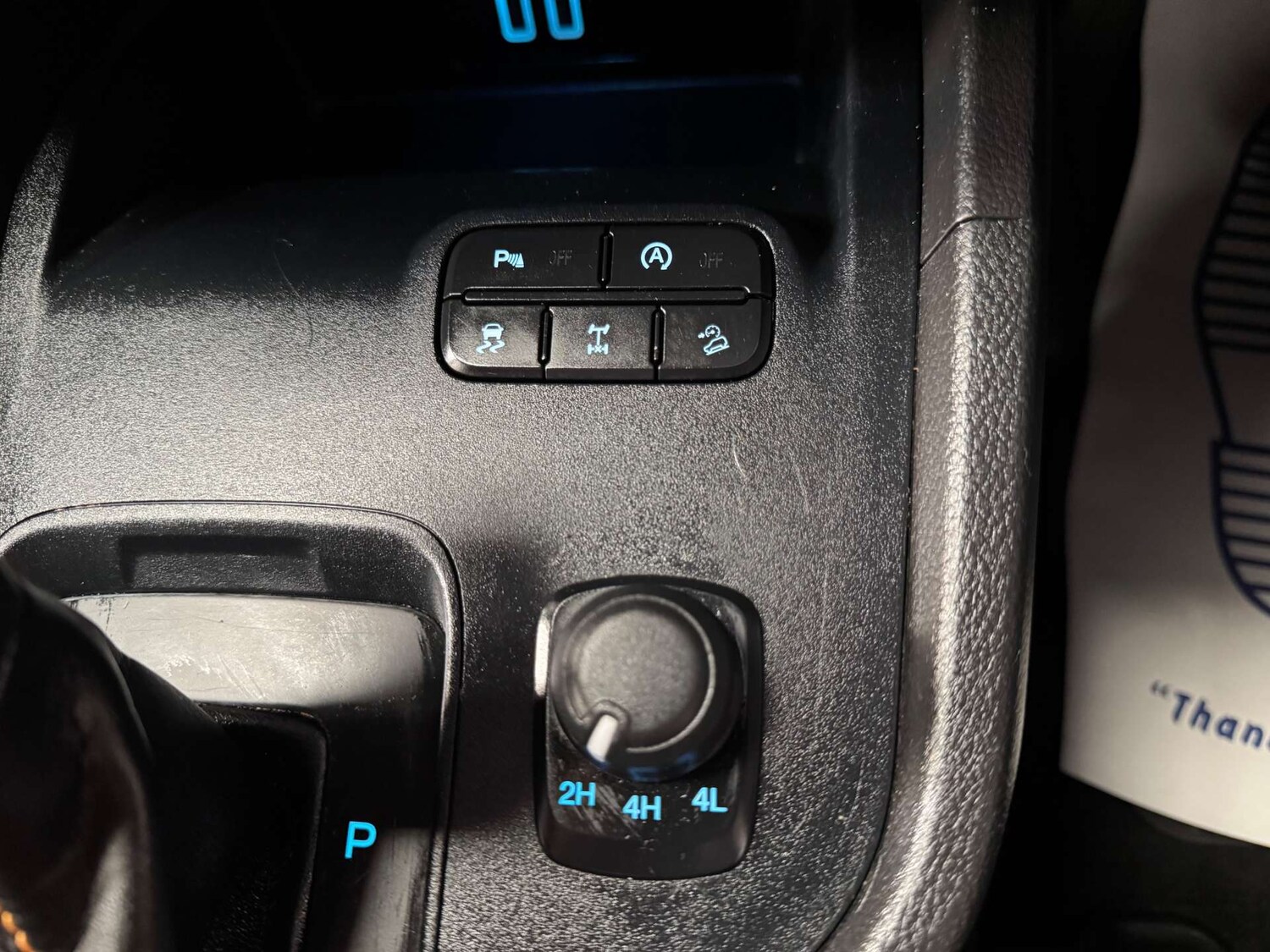 Used Ford Ranger 2021 for sale - 77847594: Photo 65