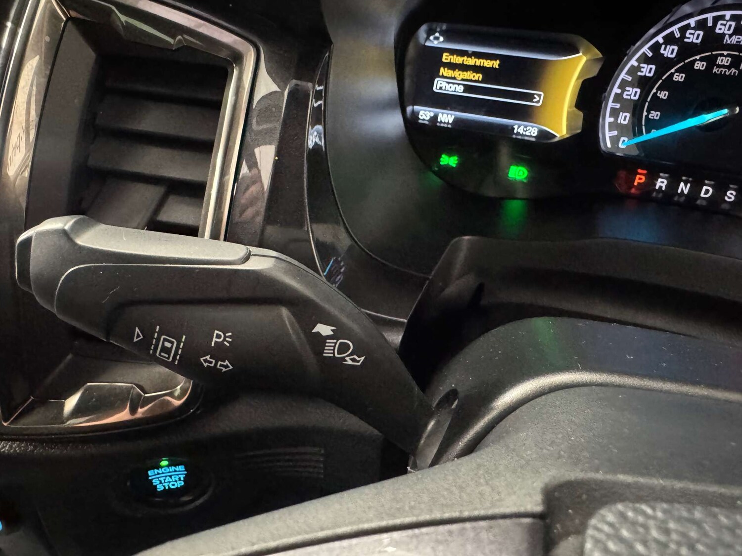 Used Ford Ranger 2021 for sale - 77847594: Photo 72