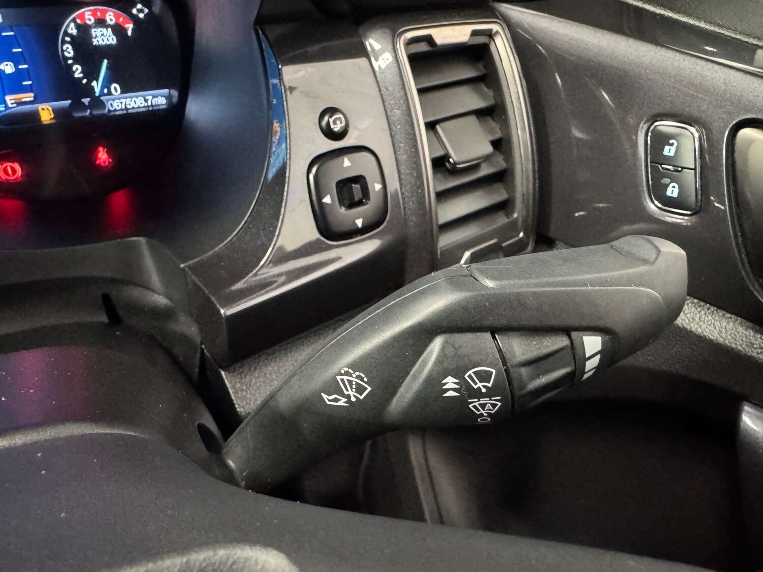 Used Ford Ranger 2021 for sale - 77847594: Photo 73