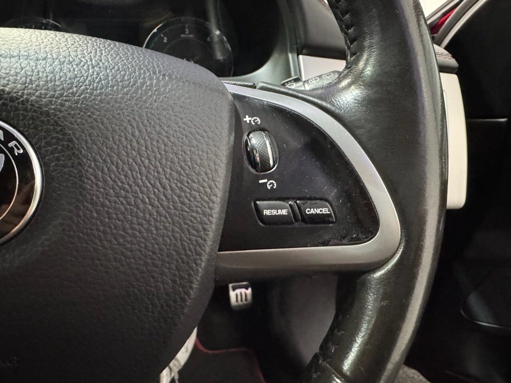 Vehicle 37