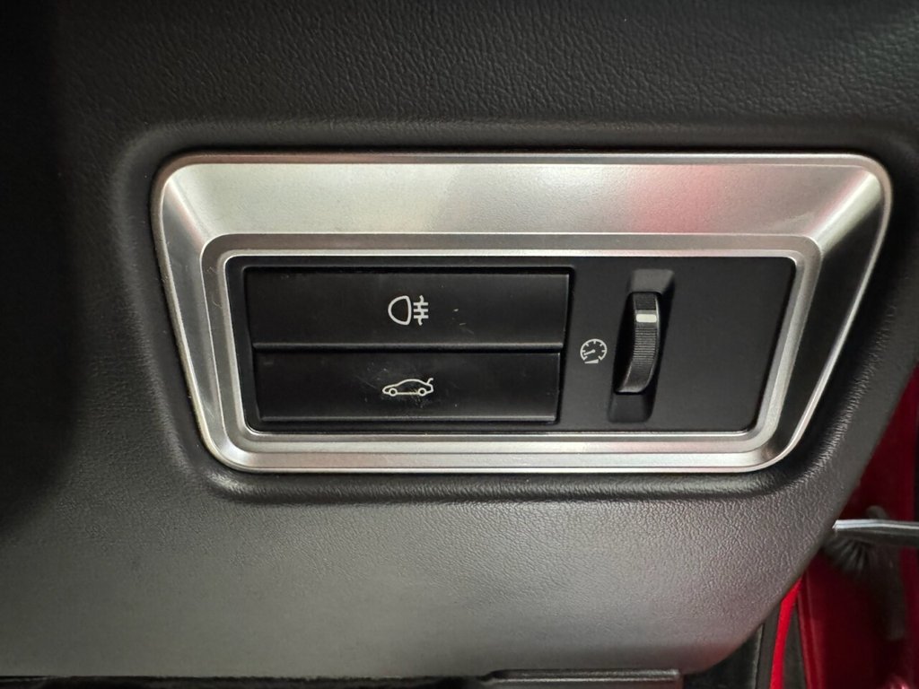 Vehicle 39