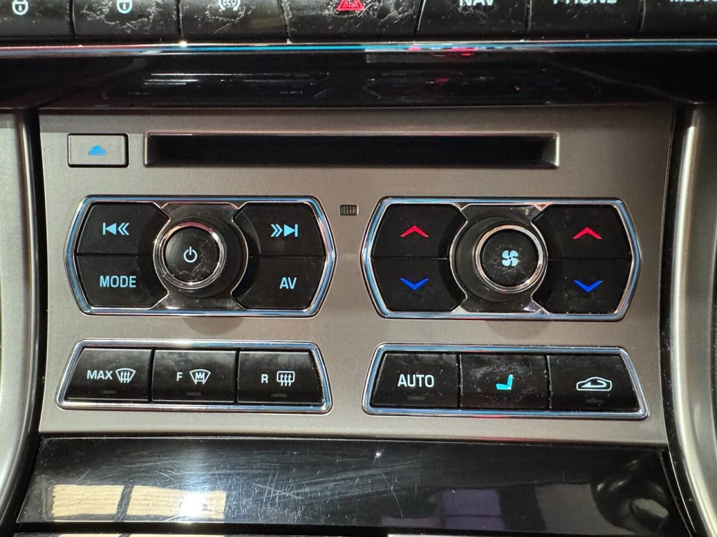 Vehicle 45