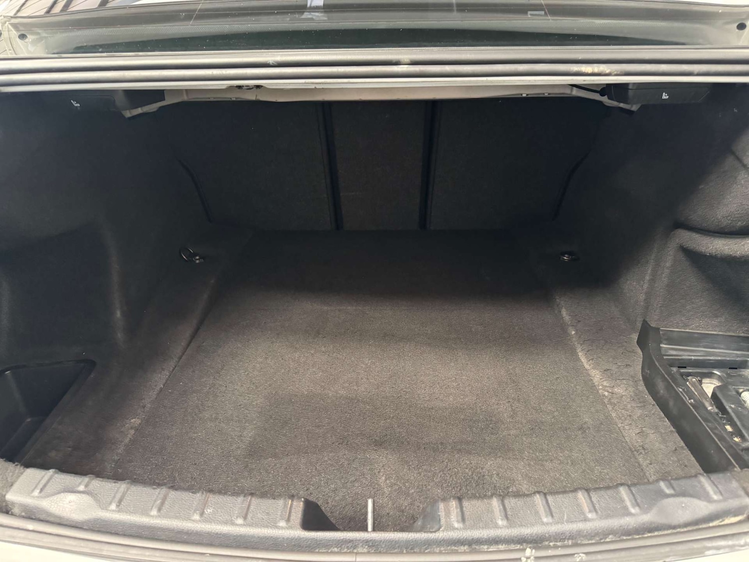 Used BMW 3 Series 2017 for sale - 77571299: Photo 18