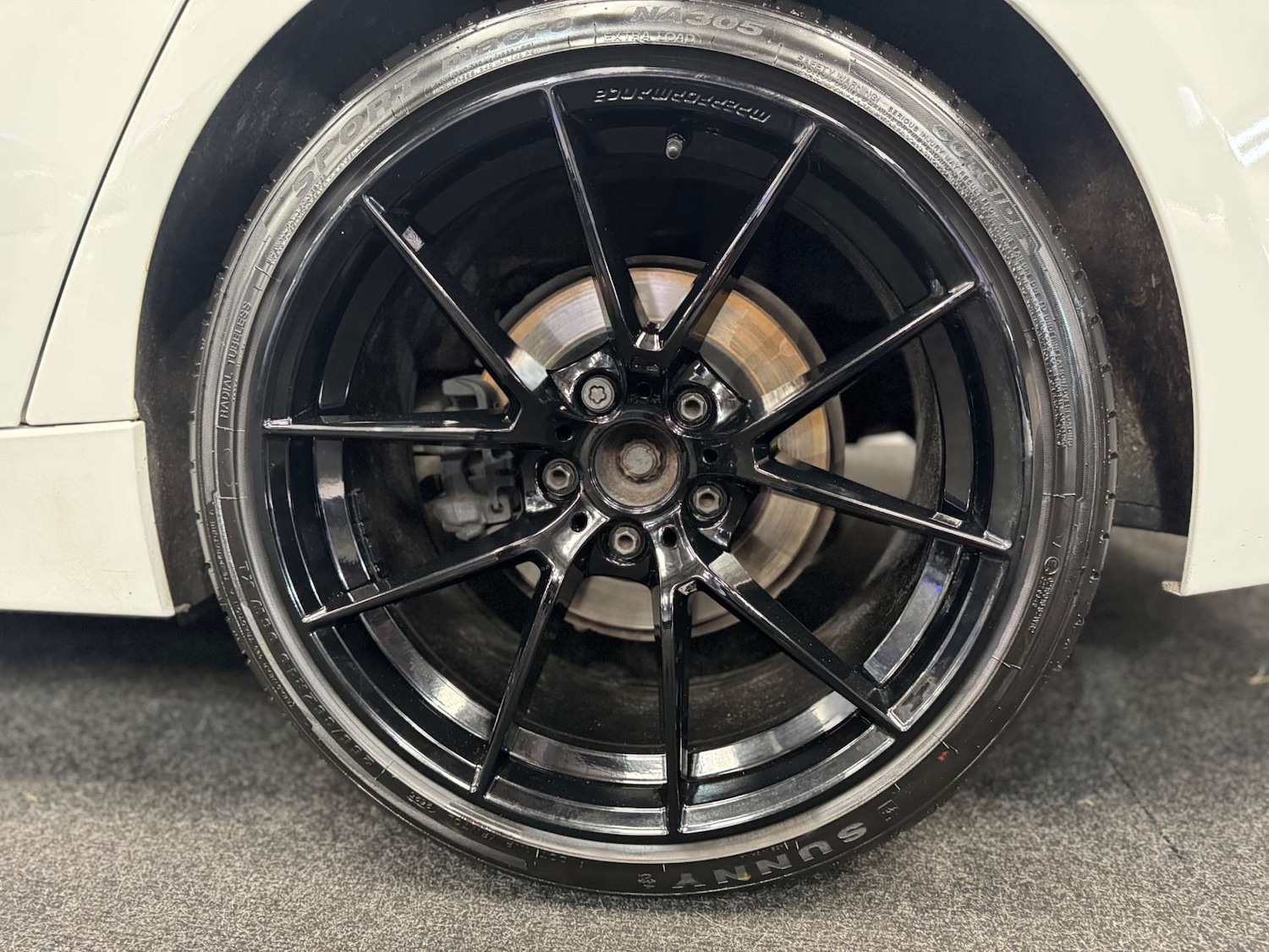 Used BMW 3 Series 2017 for sale - 77571299: Photo 27