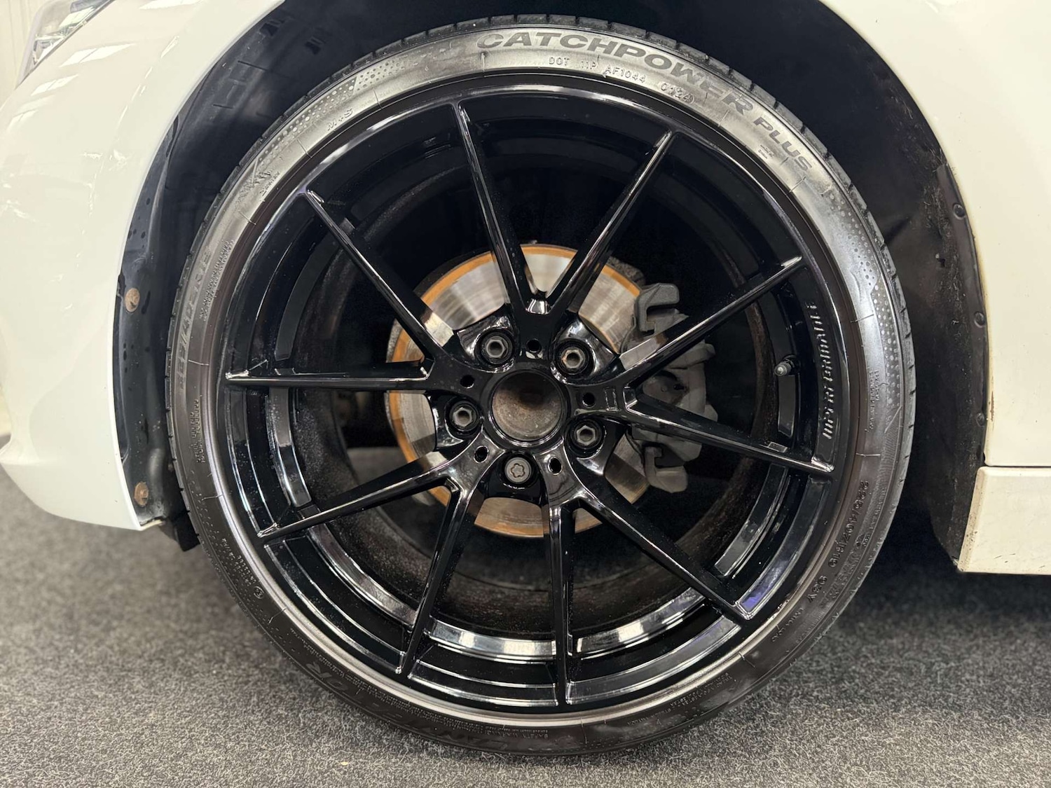 Used BMW 3 Series 2017 for sale - 77571299: Photo 29