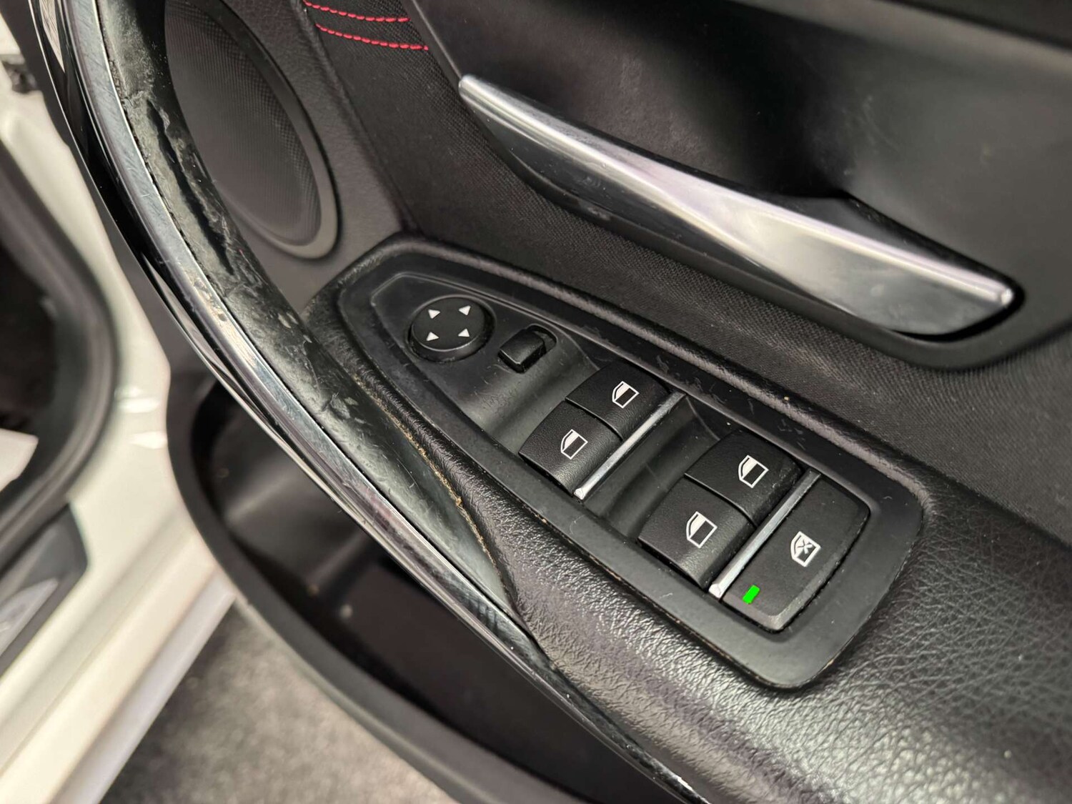 Used BMW 3 Series 2017 for sale - 77571299: Photo 47