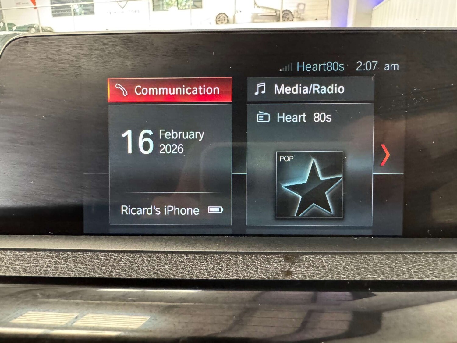 Used BMW 3 Series 2017 for sale - 77571299: Photo 50