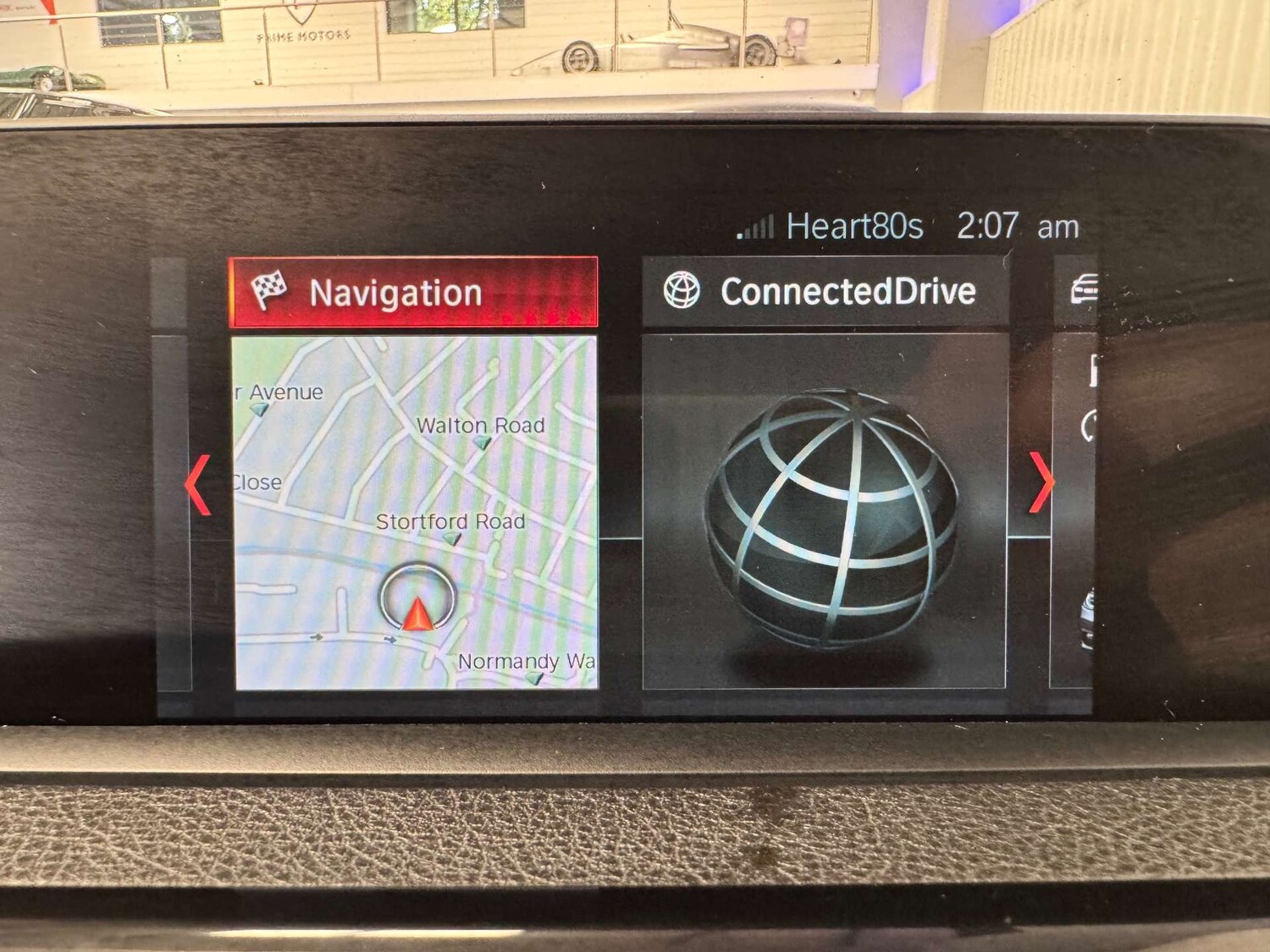 Used BMW 3 Series 2017 for sale - 77571299: Photo 51