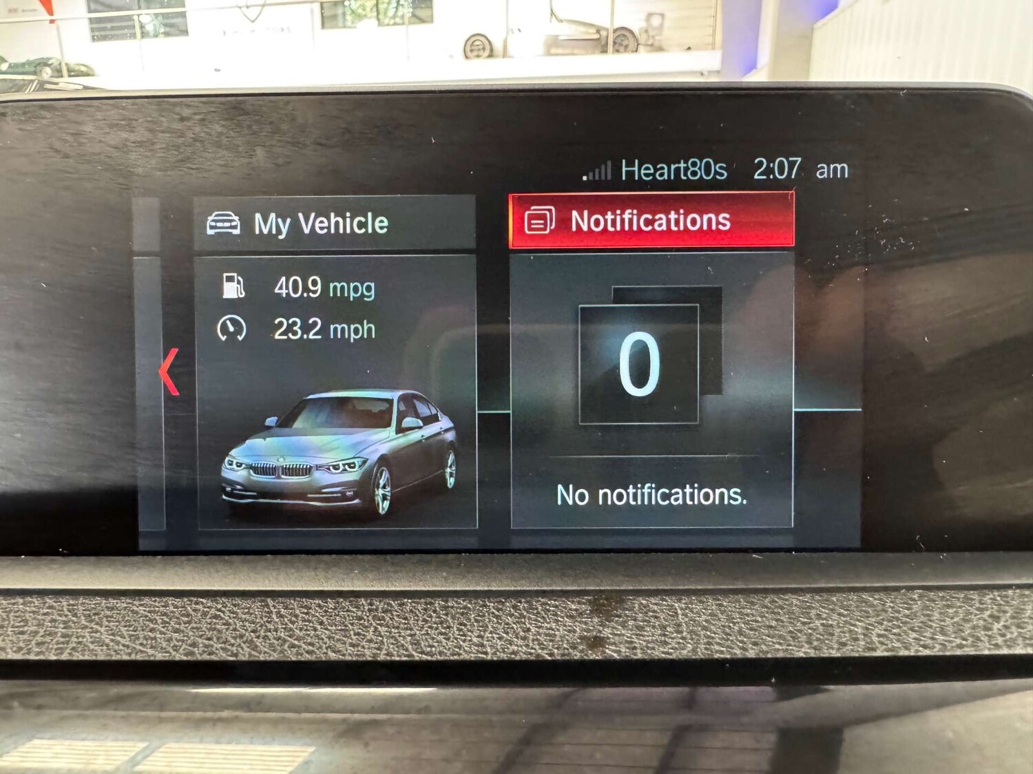 Used BMW 3 Series 2017 for sale - 77571299: Photo 52