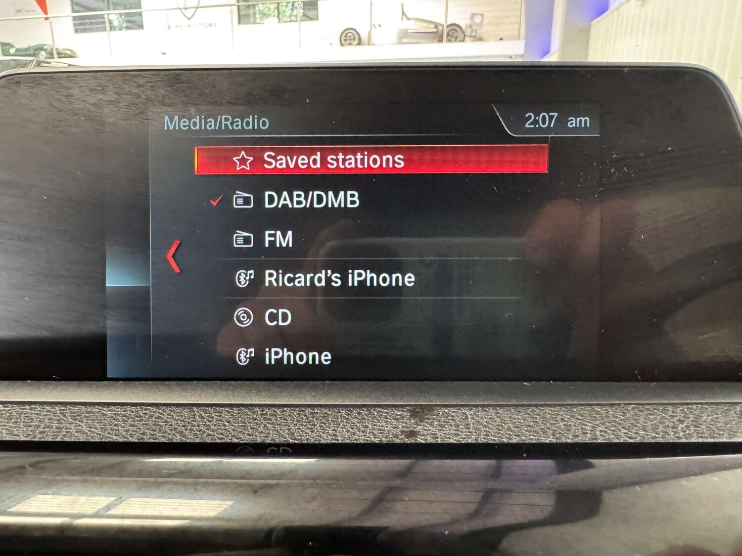 Used BMW 3 Series 2017 for sale - 77571299: Photo 53