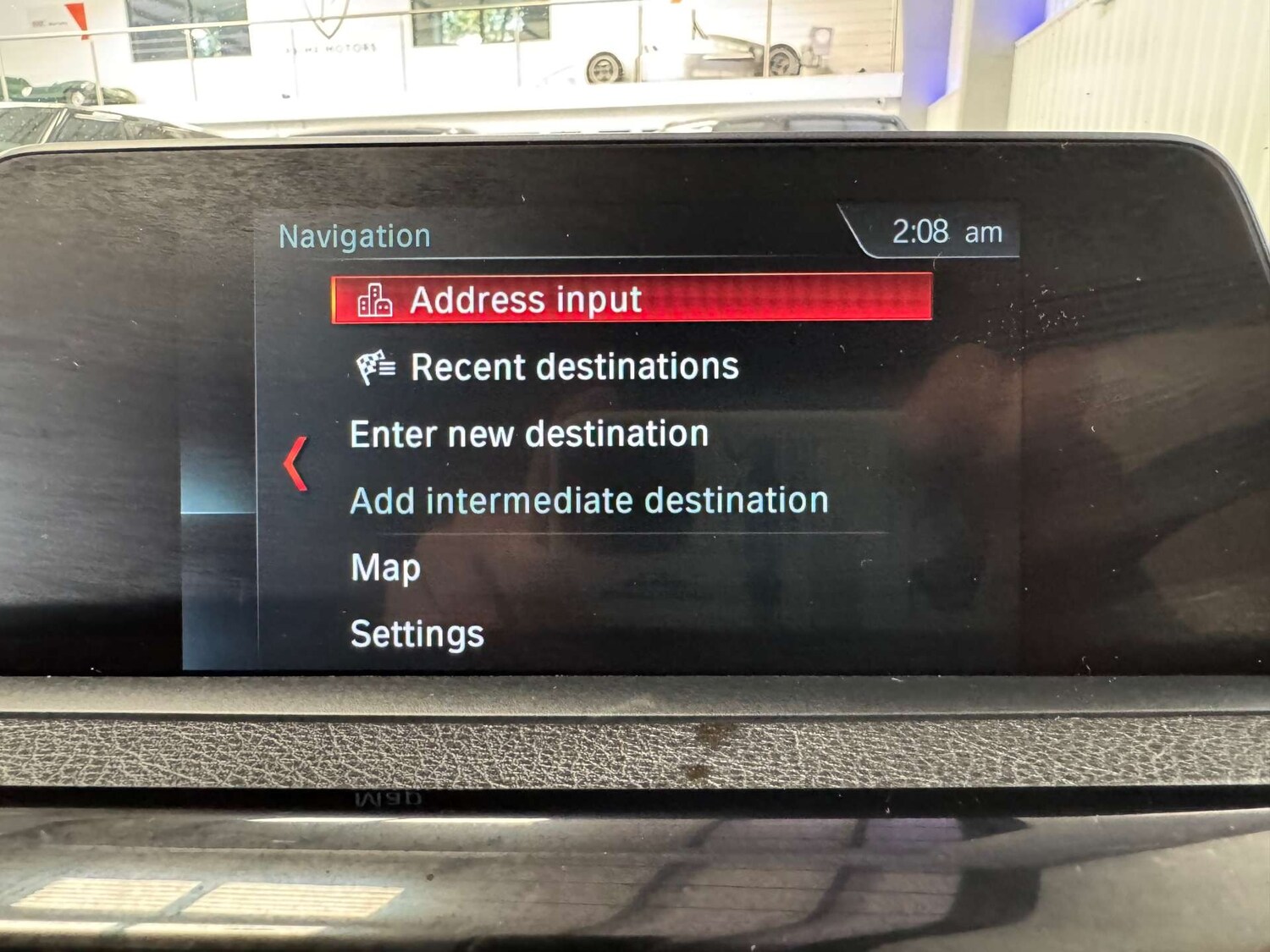 Used BMW 3 Series 2017 for sale - 77571299: Photo 54