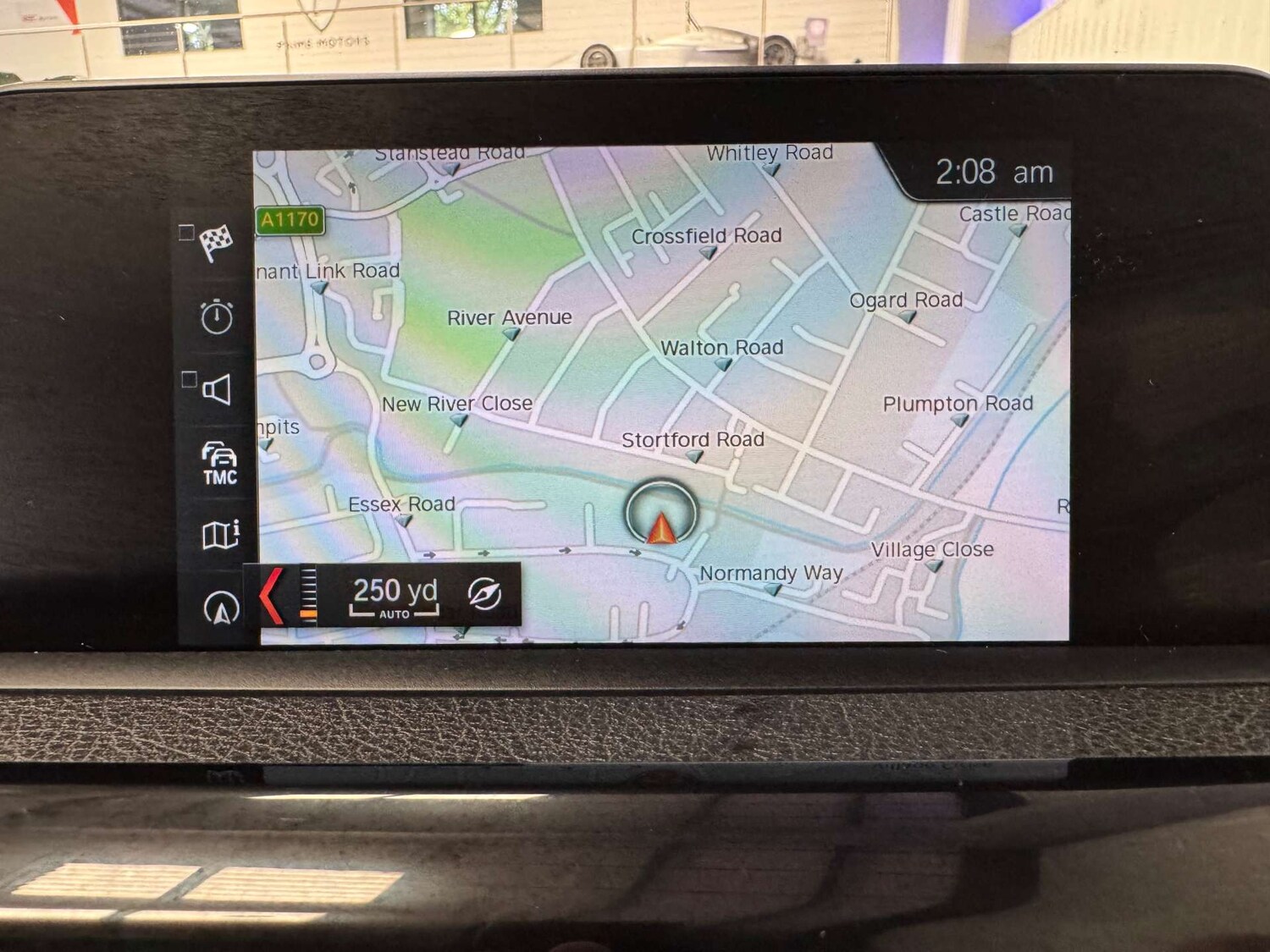 Used BMW 3 Series 2017 for sale - 77571299: Photo 55