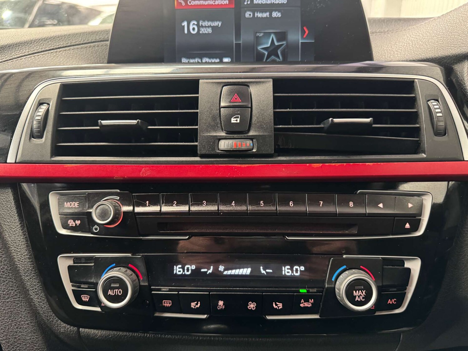 Used BMW 3 Series 2017 for sale - 77571299: Photo 57