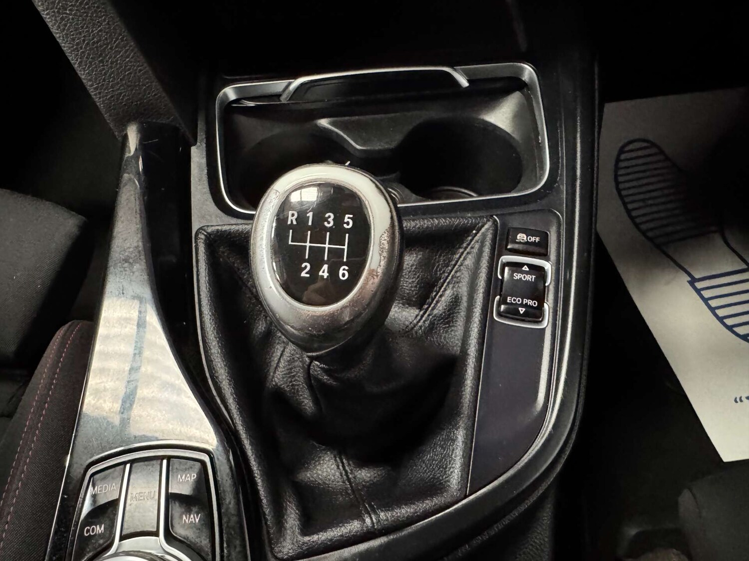 Used BMW 3 Series 2017 for sale - 77571299: Photo 59