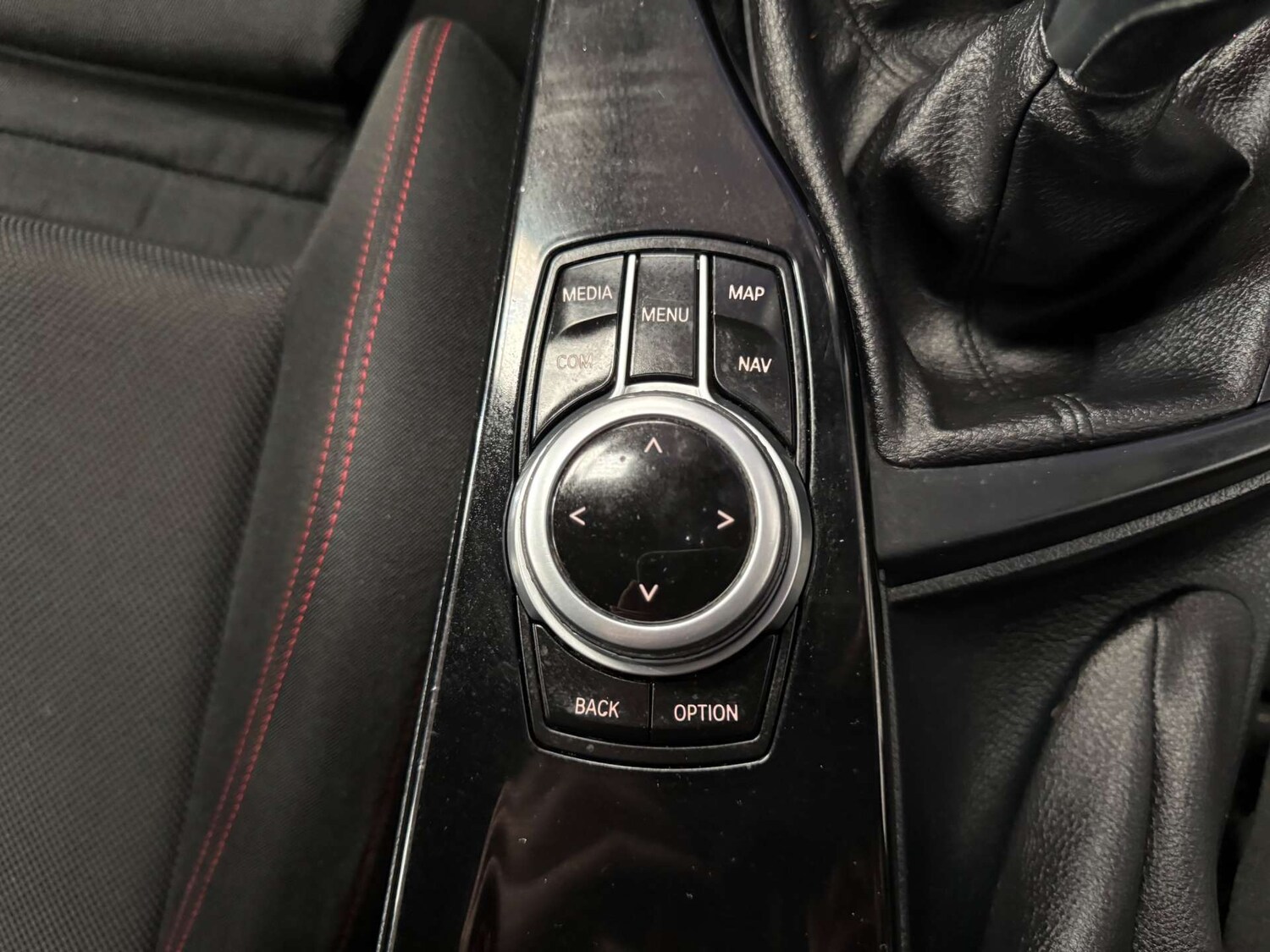 Used BMW 3 Series 2017 for sale - 77571299: Photo 60