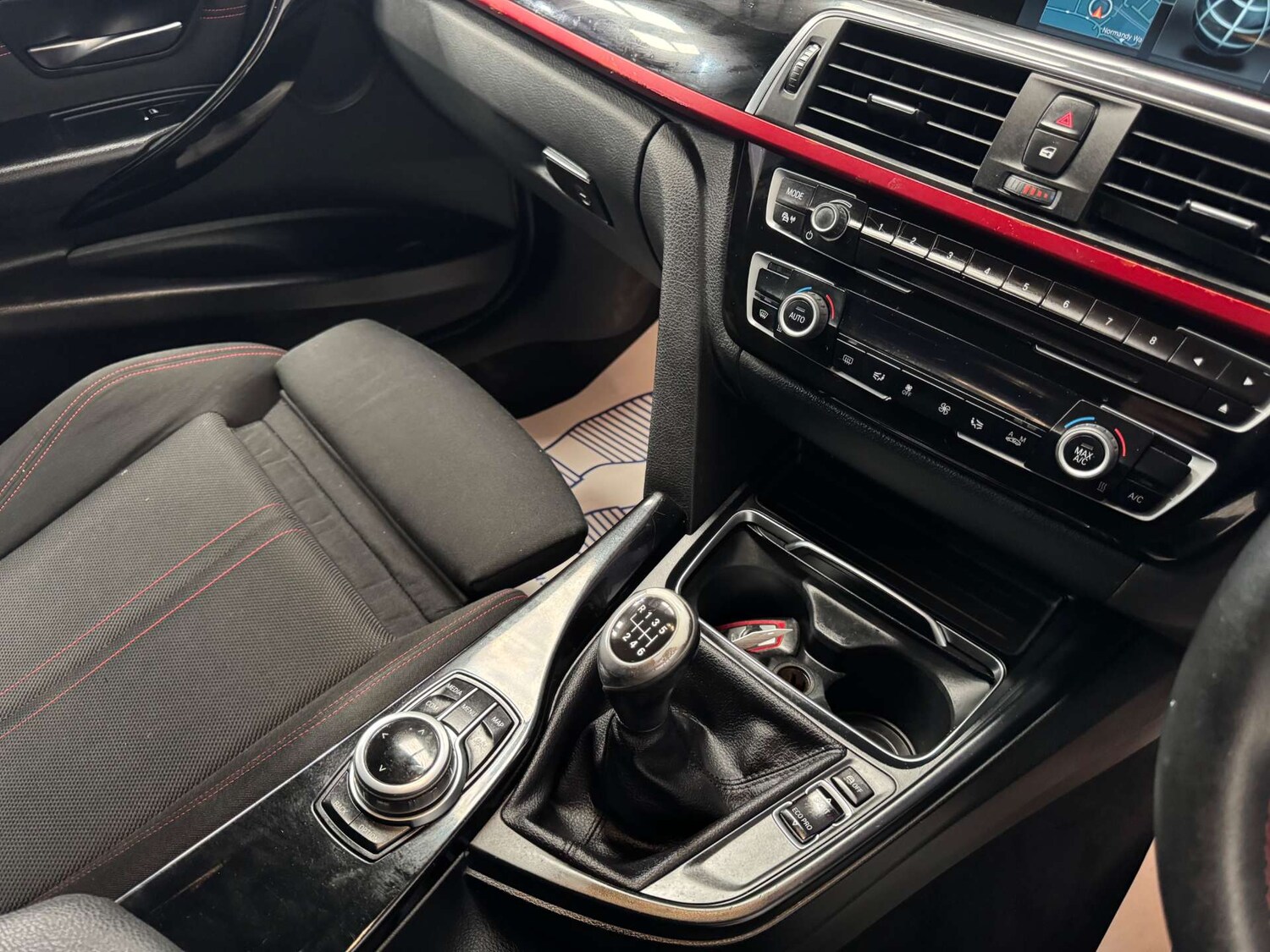 Used BMW 3 Series 2017 for sale - 77571299: Photo 62