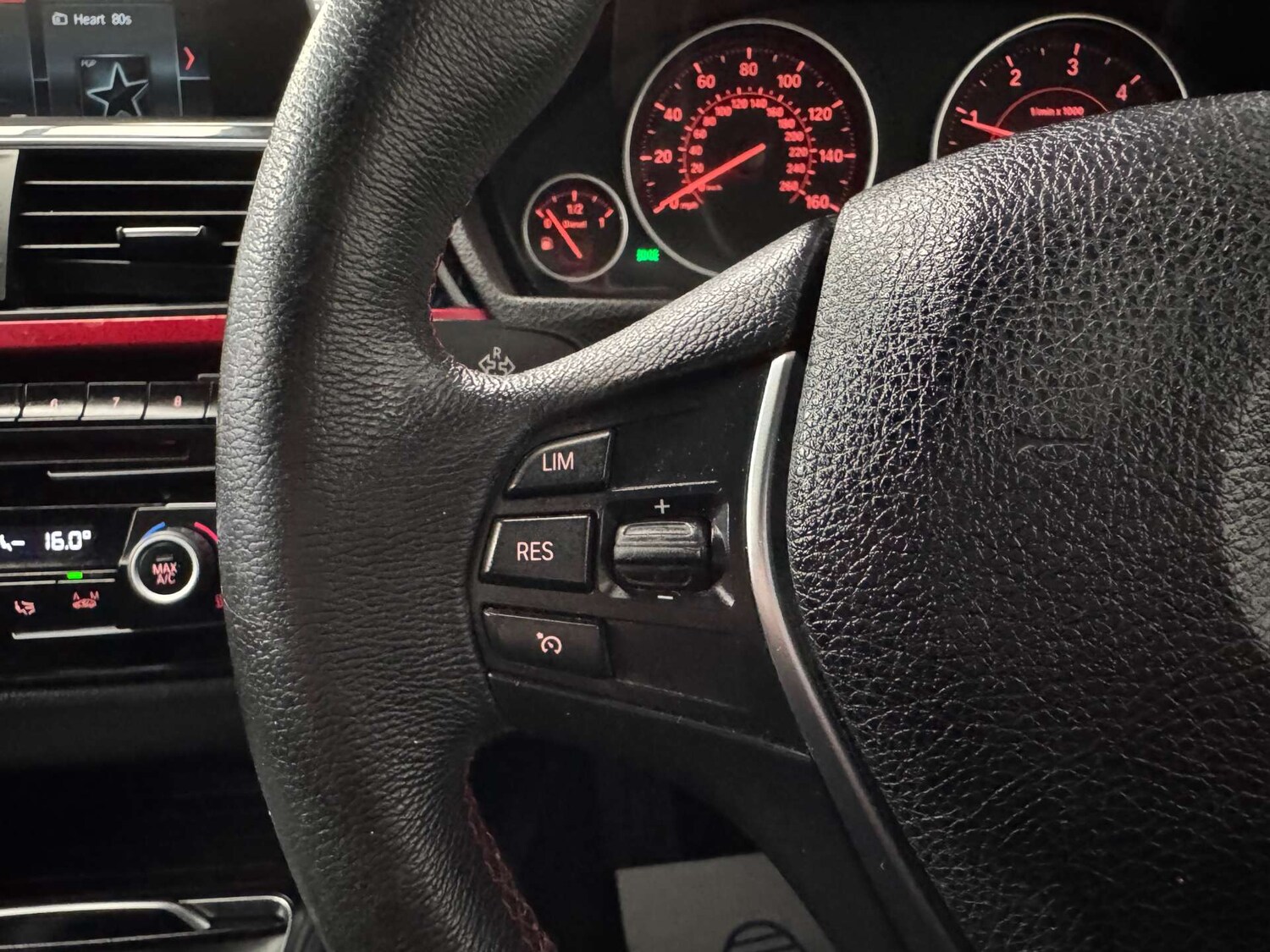 Used BMW 3 Series 2017 for sale - 77571299: Photo 63