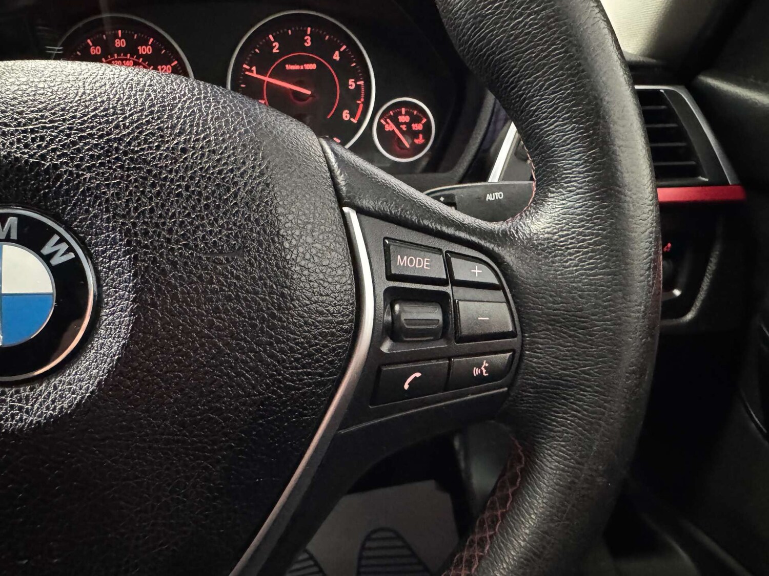 Used BMW 3 Series 2017 for sale - 77571299: Photo 64