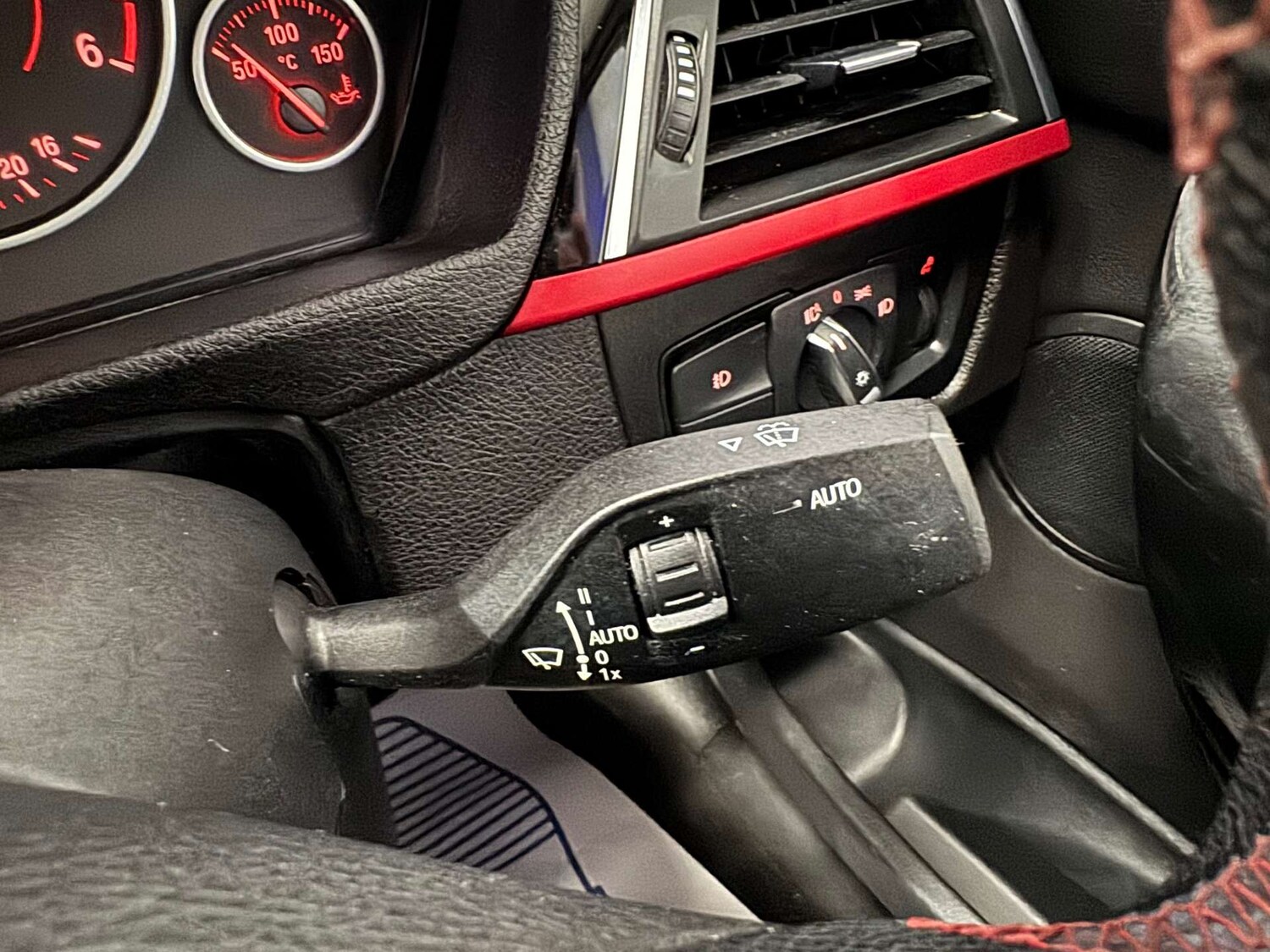 Used BMW 3 Series 2017 for sale - 77571299: Photo 67