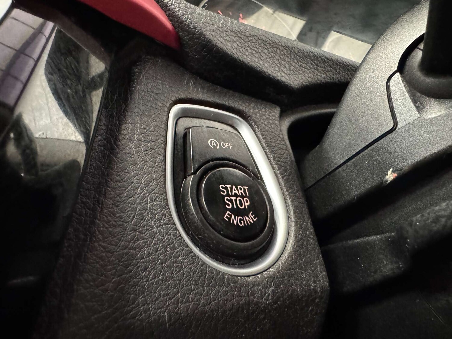 Used BMW 3 Series 2017 for sale - 77571299: Photo 68