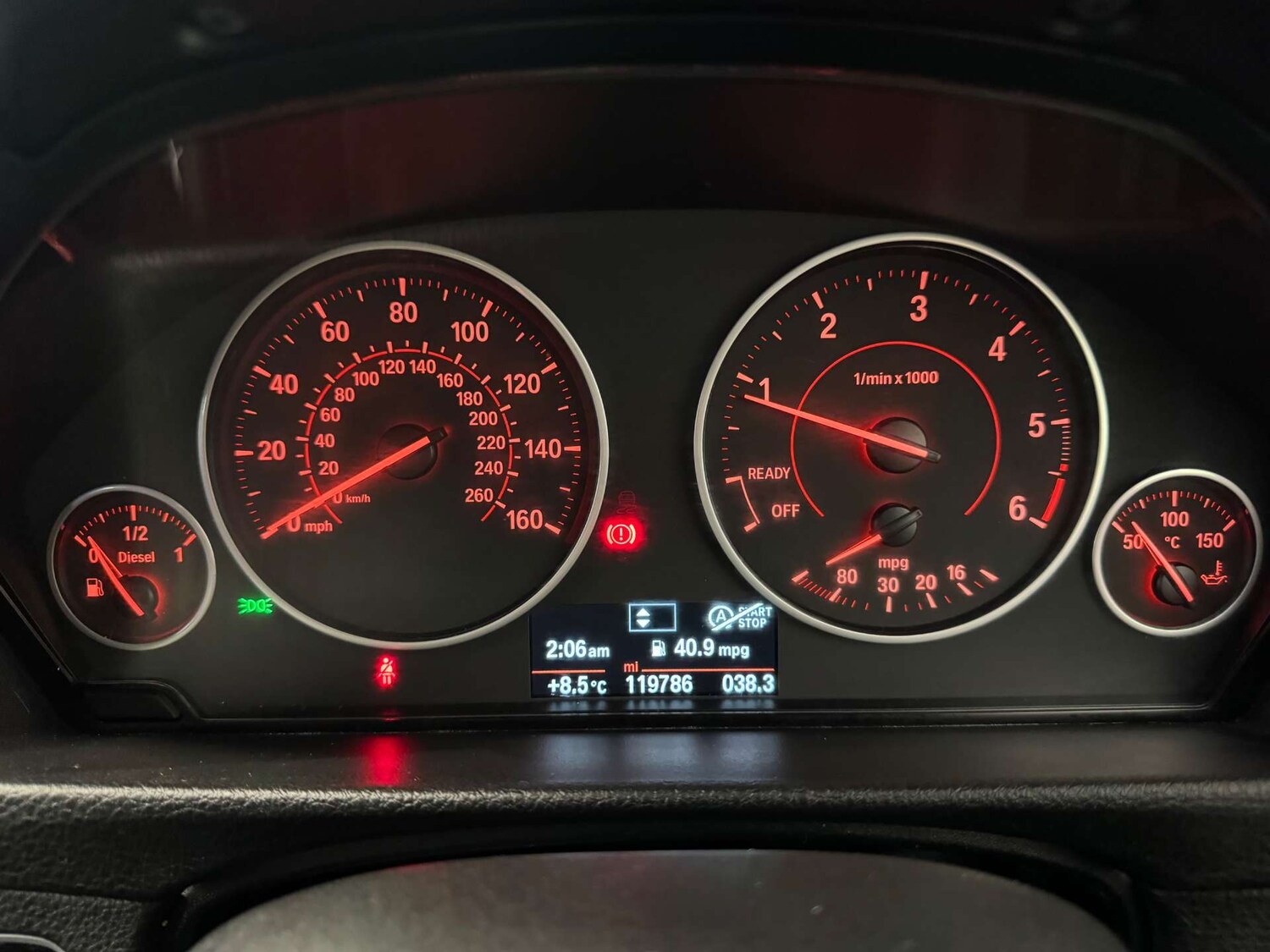 Used BMW 3 Series 2017 for sale - 77571299: Photo 71