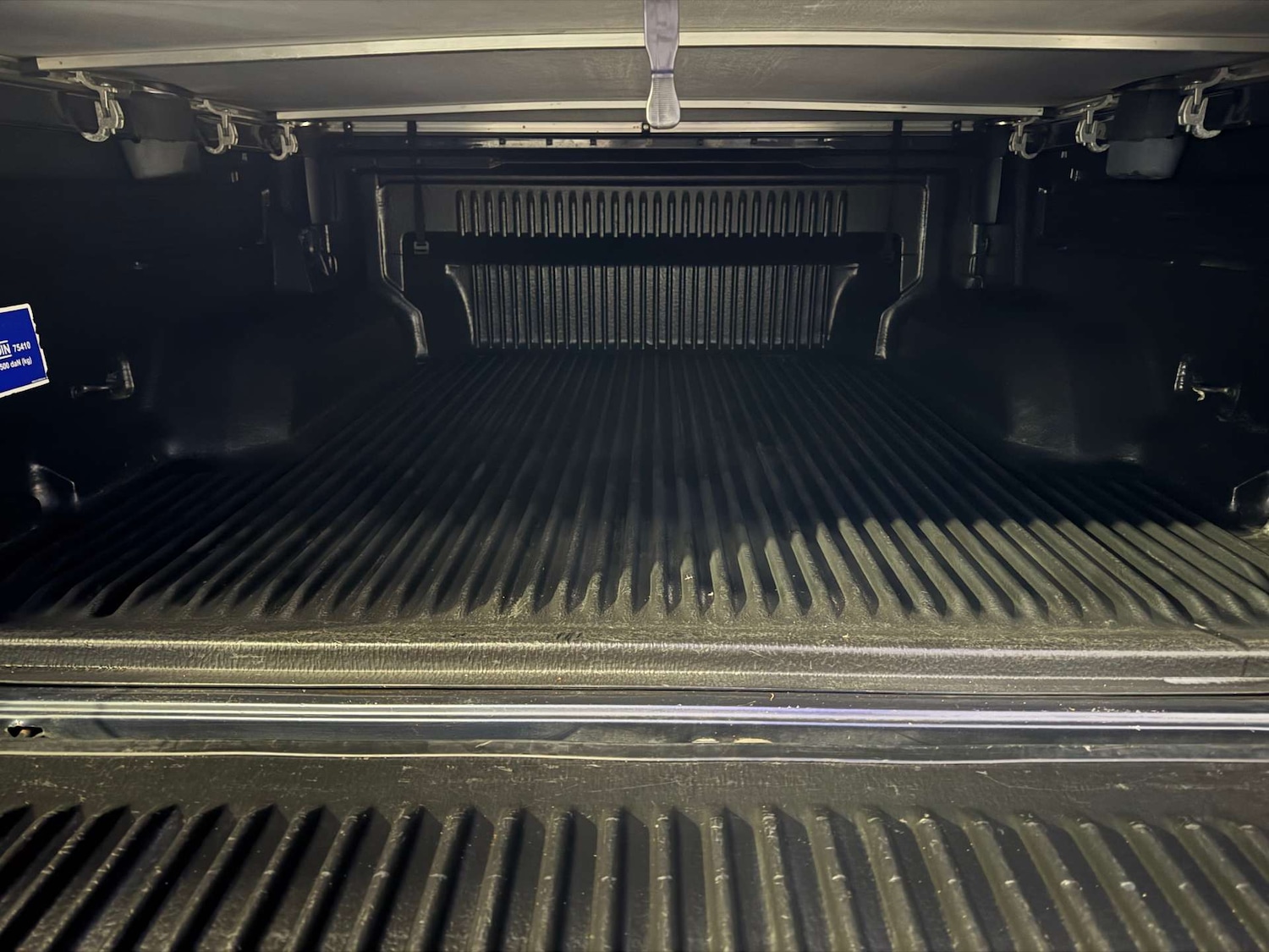 Used Ford Ranger 2020 for sale - 76662482: Photo 20