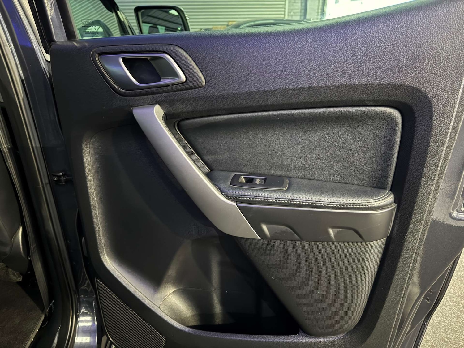 Used Ford Ranger 2020 for sale - 76662482: Photo 46