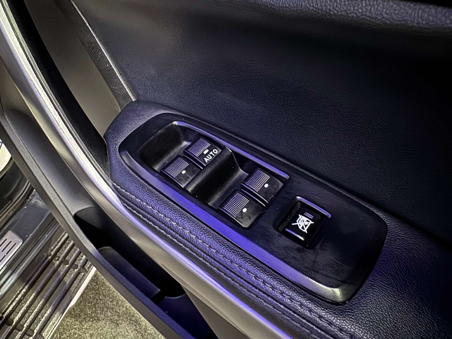 Used Ford Ranger 2020 for sale - 76662482: Photo 51