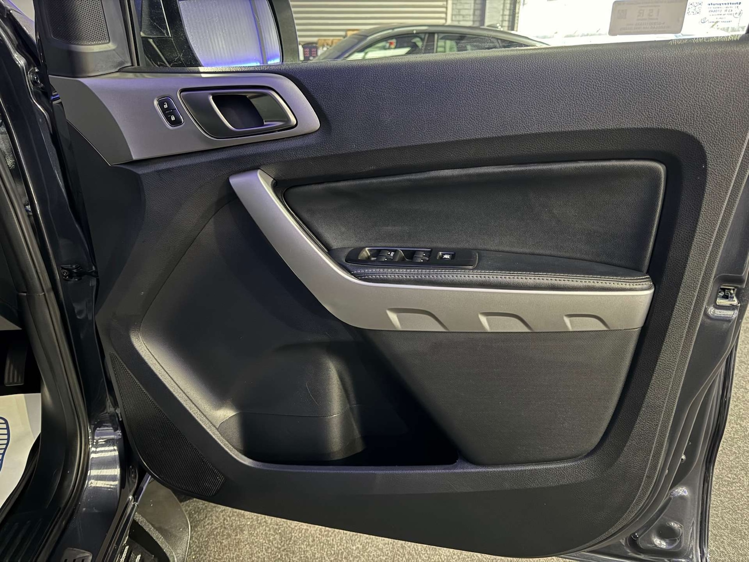 Used Ford Ranger 2020 for sale - 76662482: Photo 52