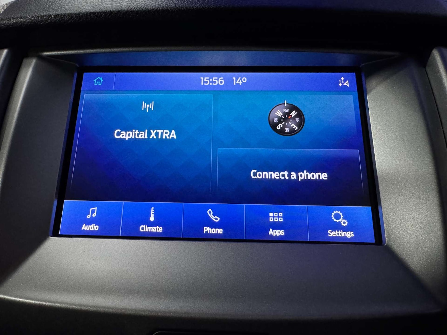 Used Ford Ranger 2020 for sale - 76662482: Photo 54