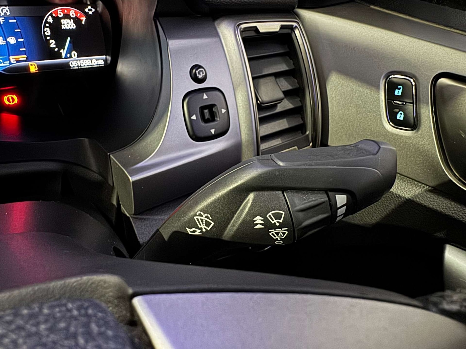 Used Ford Ranger 2020 for sale - 76662482: Photo 73