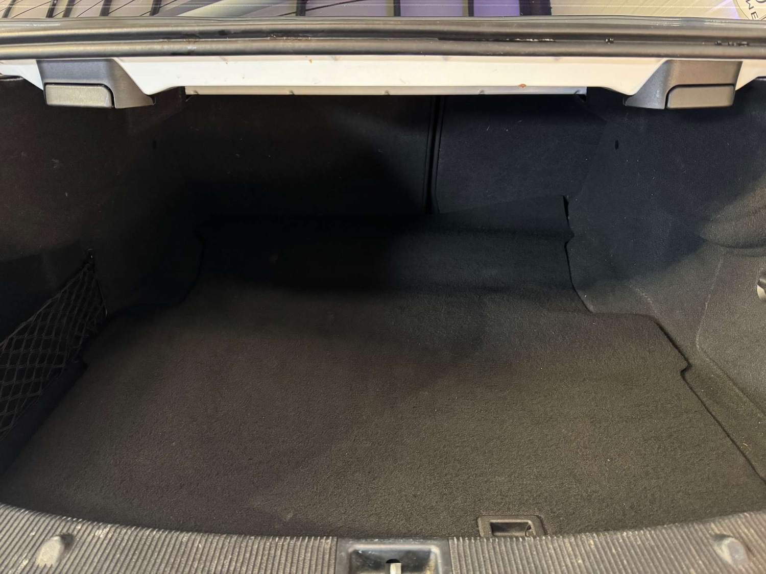 Used Mercedes-Benz E Class 2014 for sale - 77104157: Photo 18