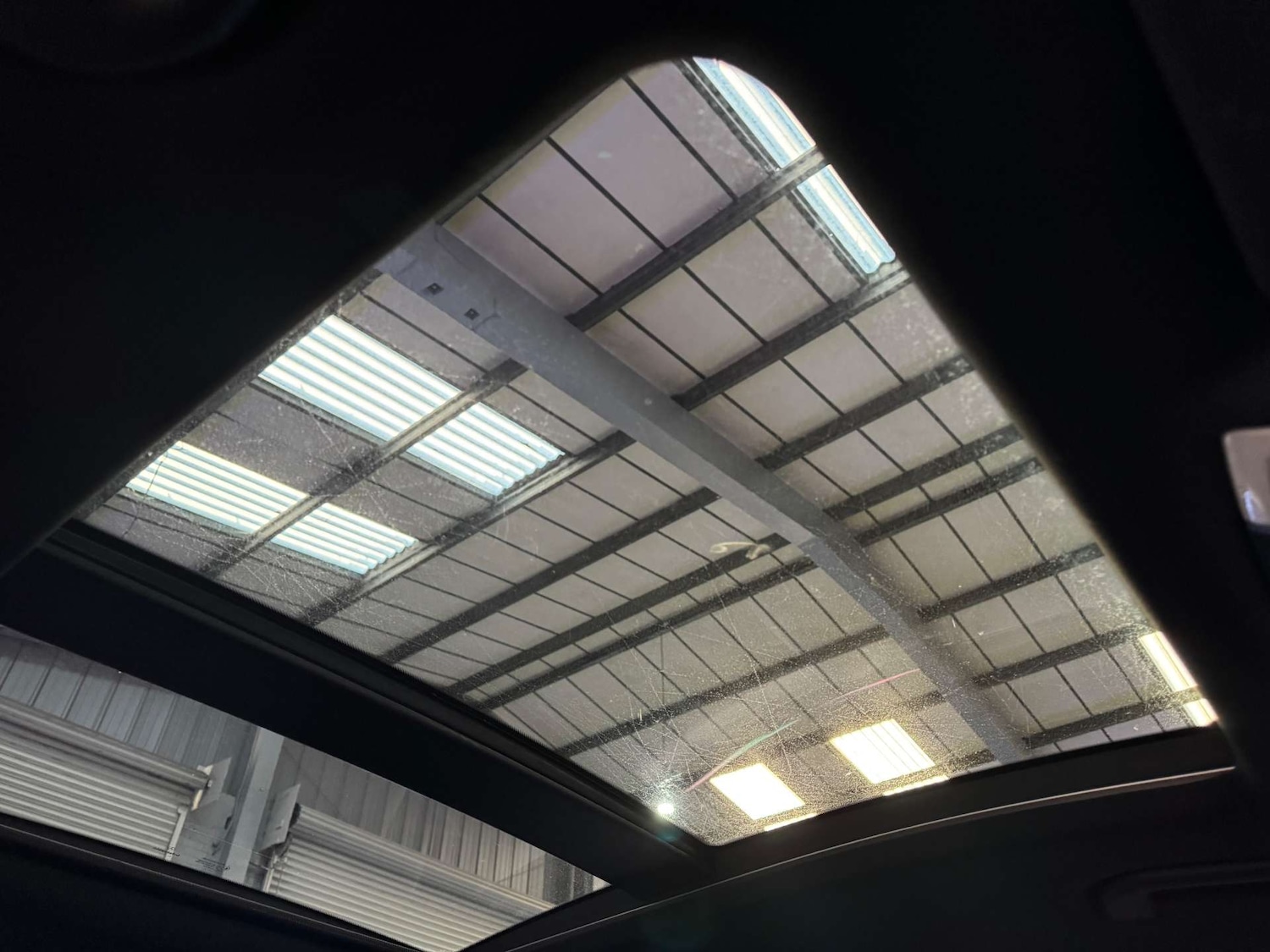 Used Mercedes-Benz E Class 2014 for sale - 77104157: Photo 45